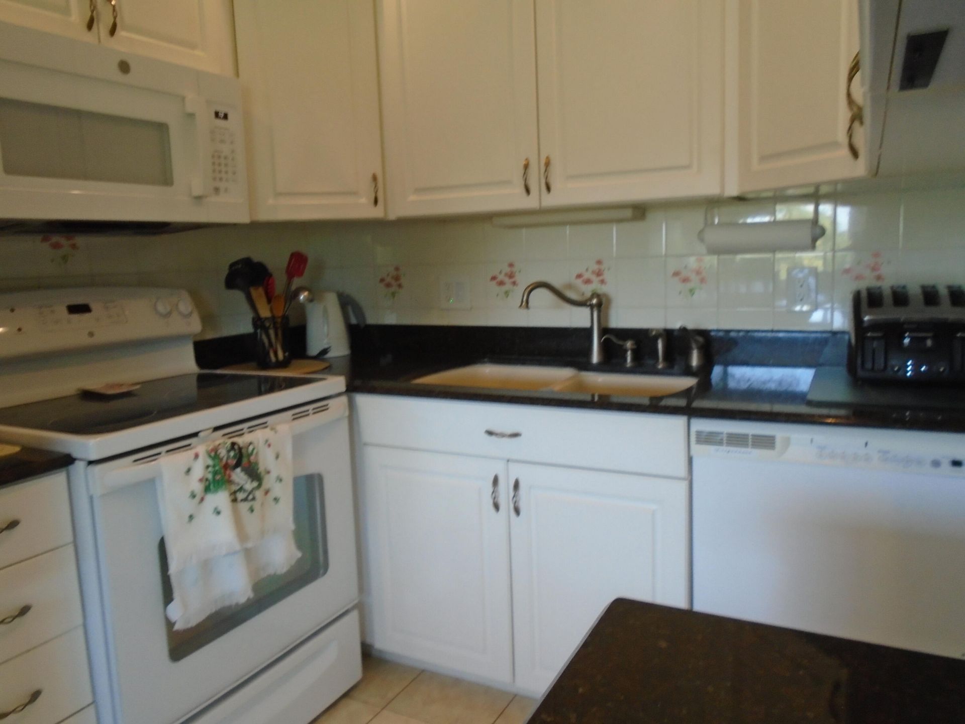 3300 Springdale Boulevard, Unit 316, Palm Springs, FL 33461 Photo