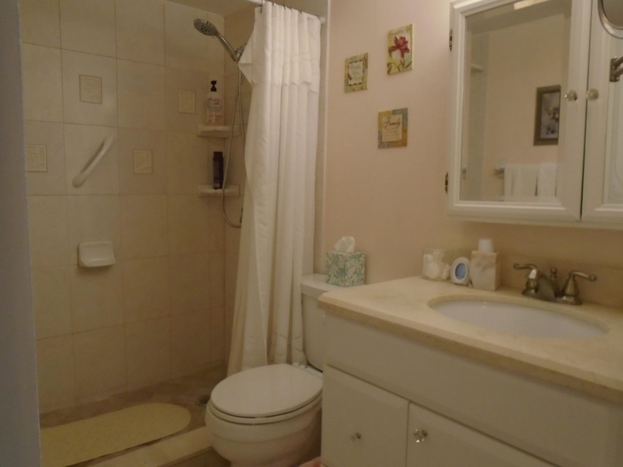 3300 Springdale Boulevard, Unit 316, Palm Springs, FL 33461 Photo