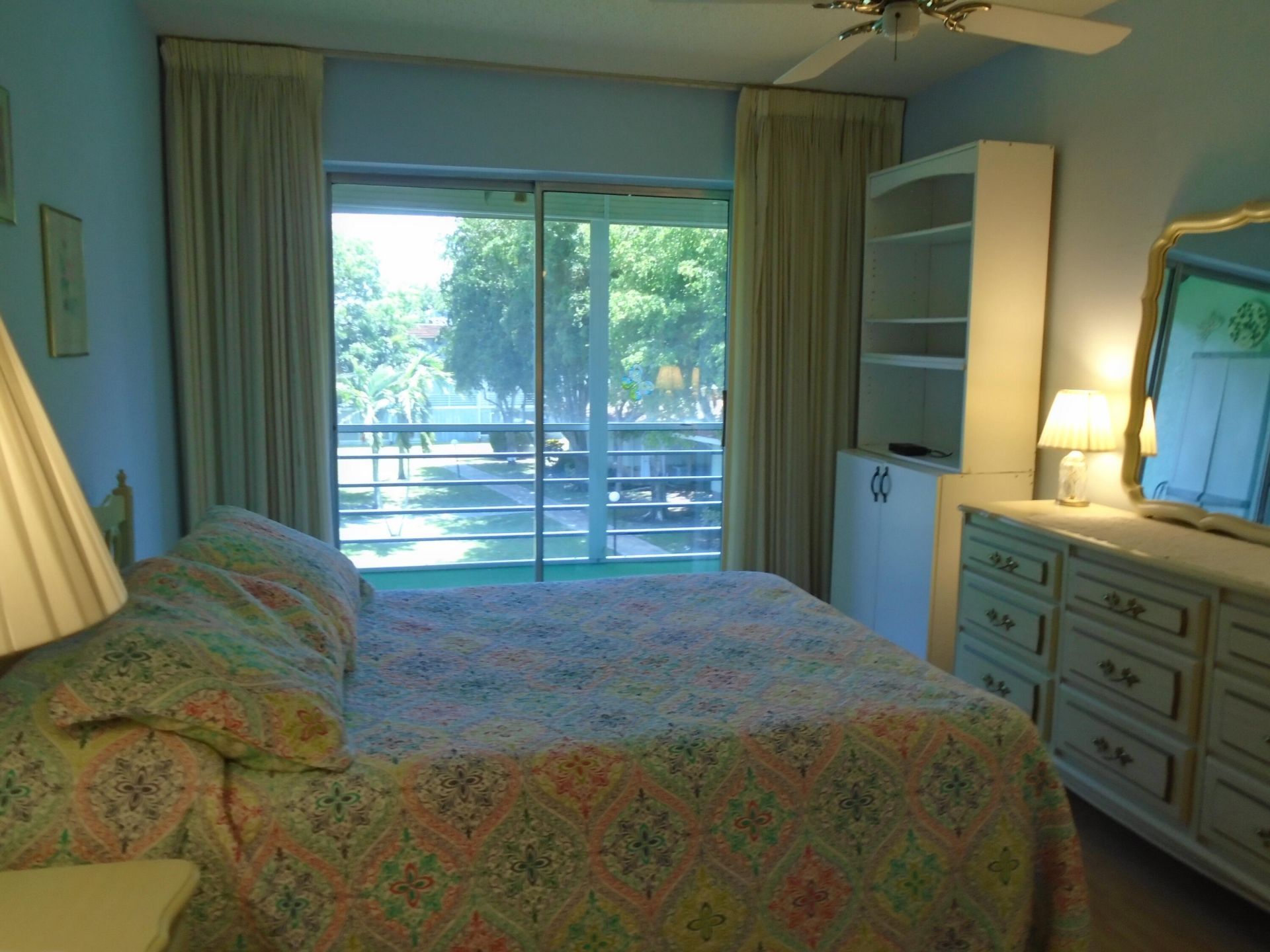 3300 Springdale Boulevard, Unit 316, Palm Springs, FL 33461 Photo
