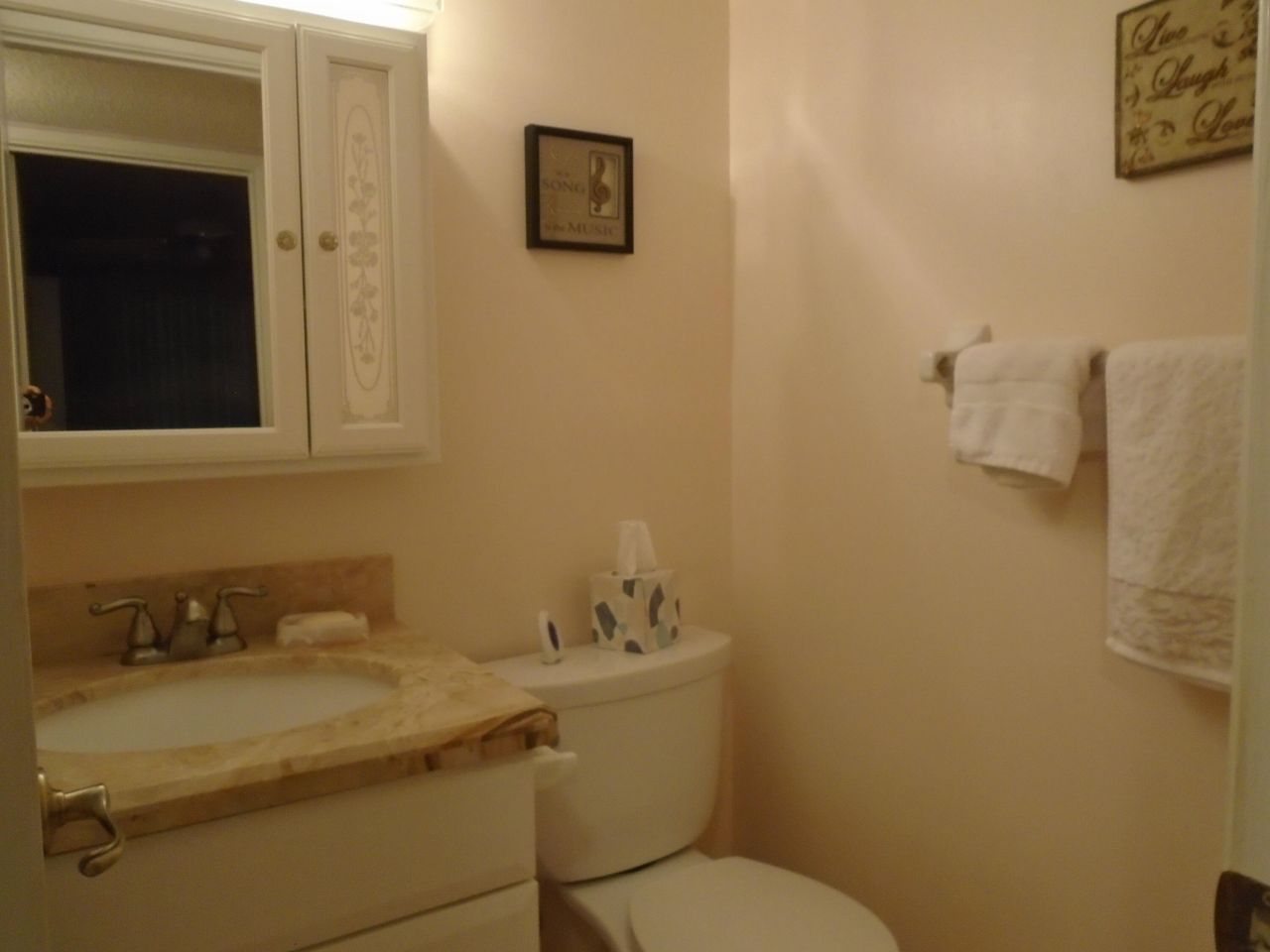 3300 Springdale Boulevard, Unit 316, Palm Springs, FL 33461 Photo