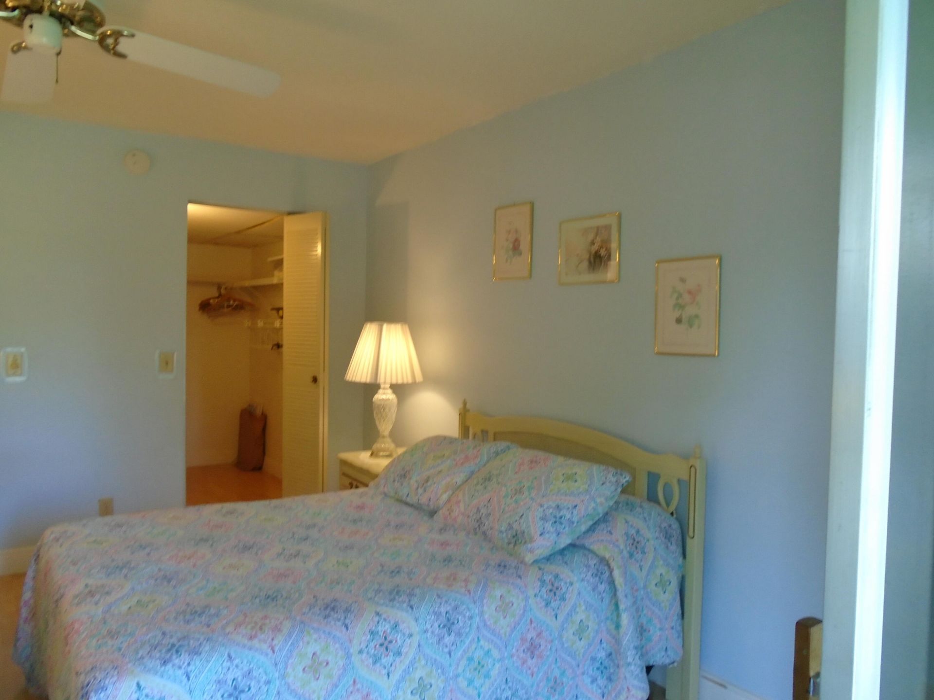 3300 Springdale Boulevard, Unit 316, Palm Springs, FL 33461 Photo
