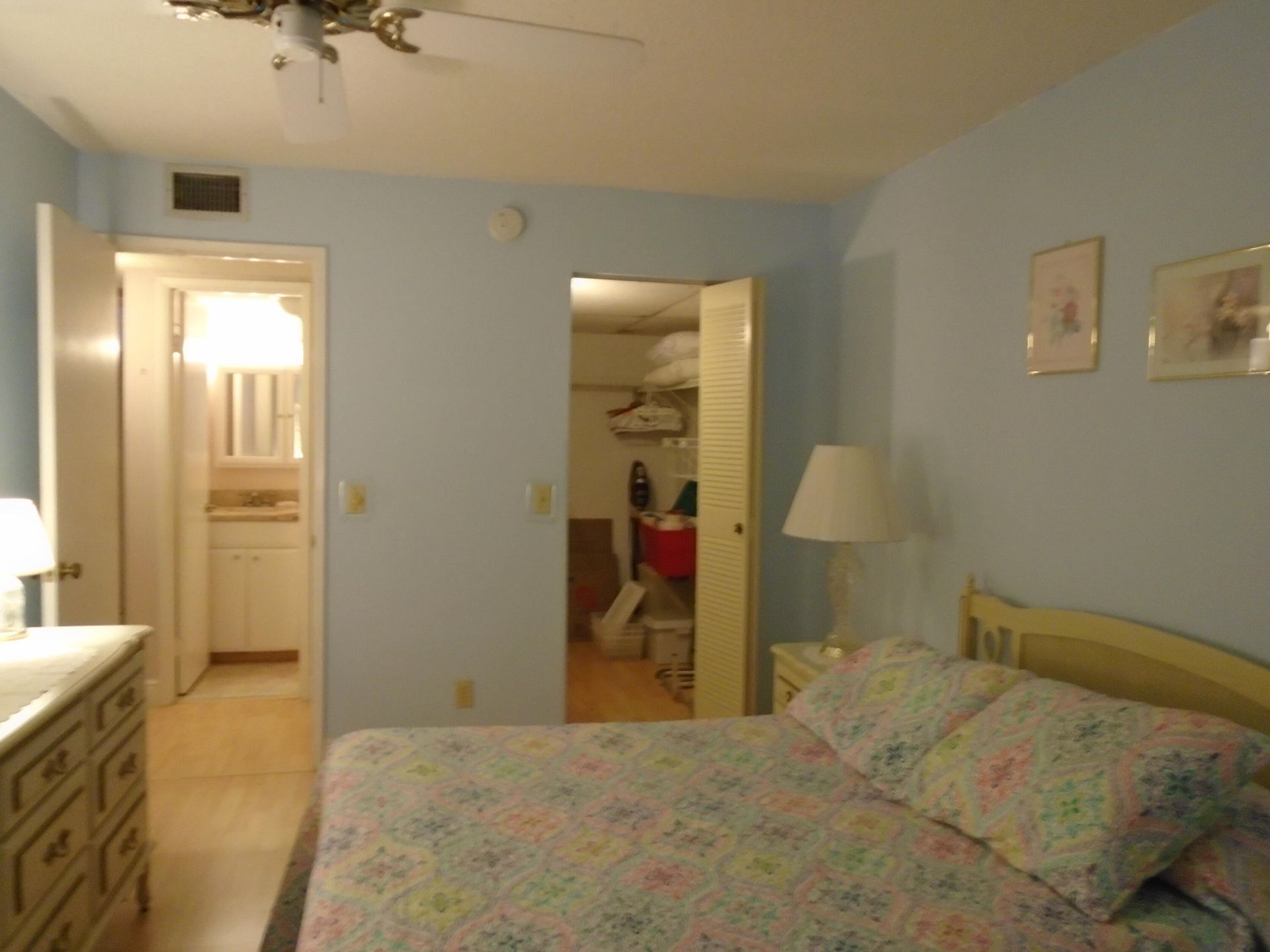3300 Springdale Boulevard, Unit 316, Palm Springs, FL 33461 Photo