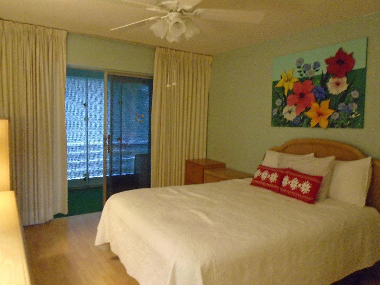 3300 Springdale Boulevard, Unit 316, Palm Springs, FL 33461 Photo