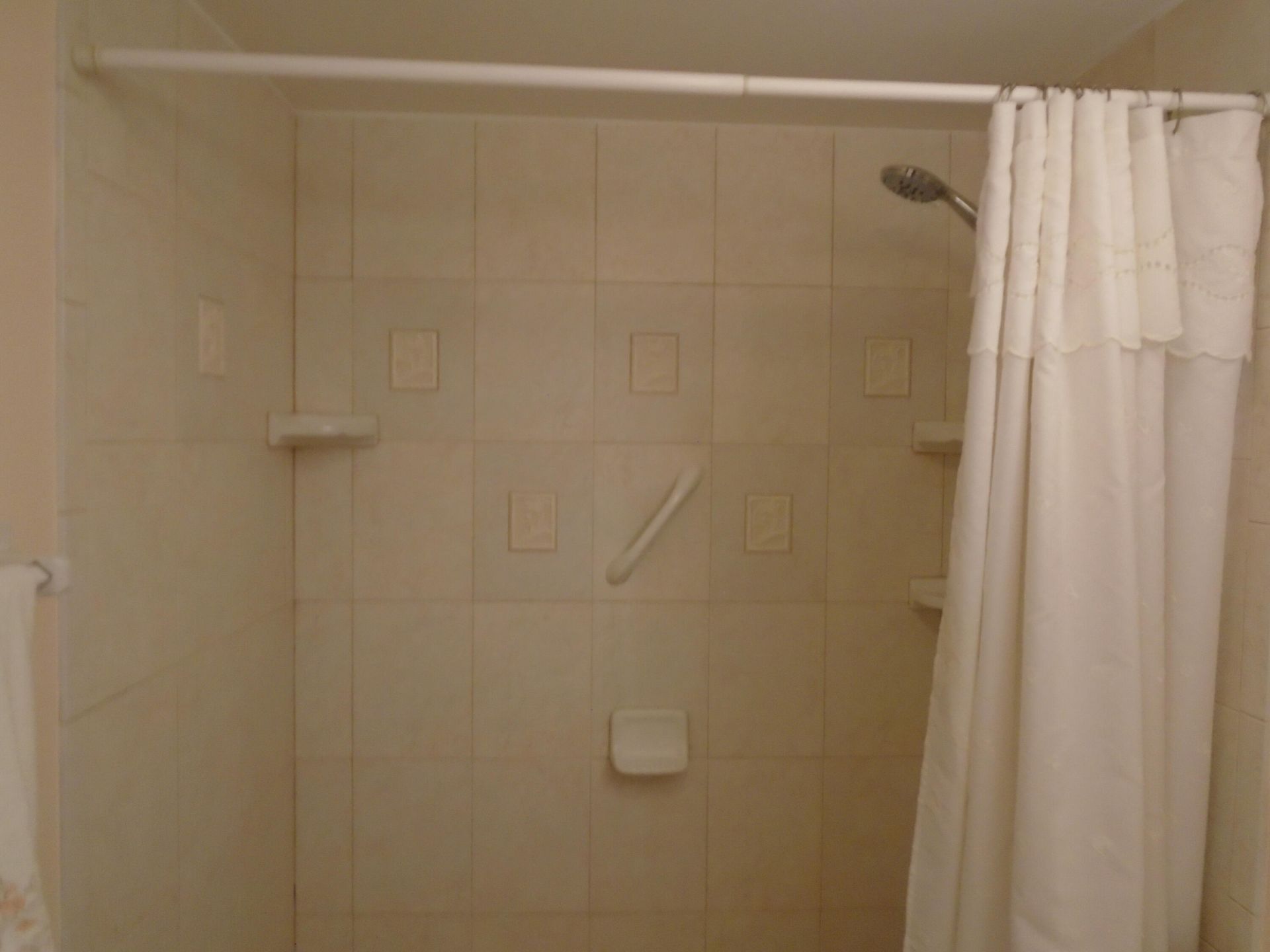 3300 Springdale Boulevard, Unit 316, Palm Springs, FL 33461 Photo