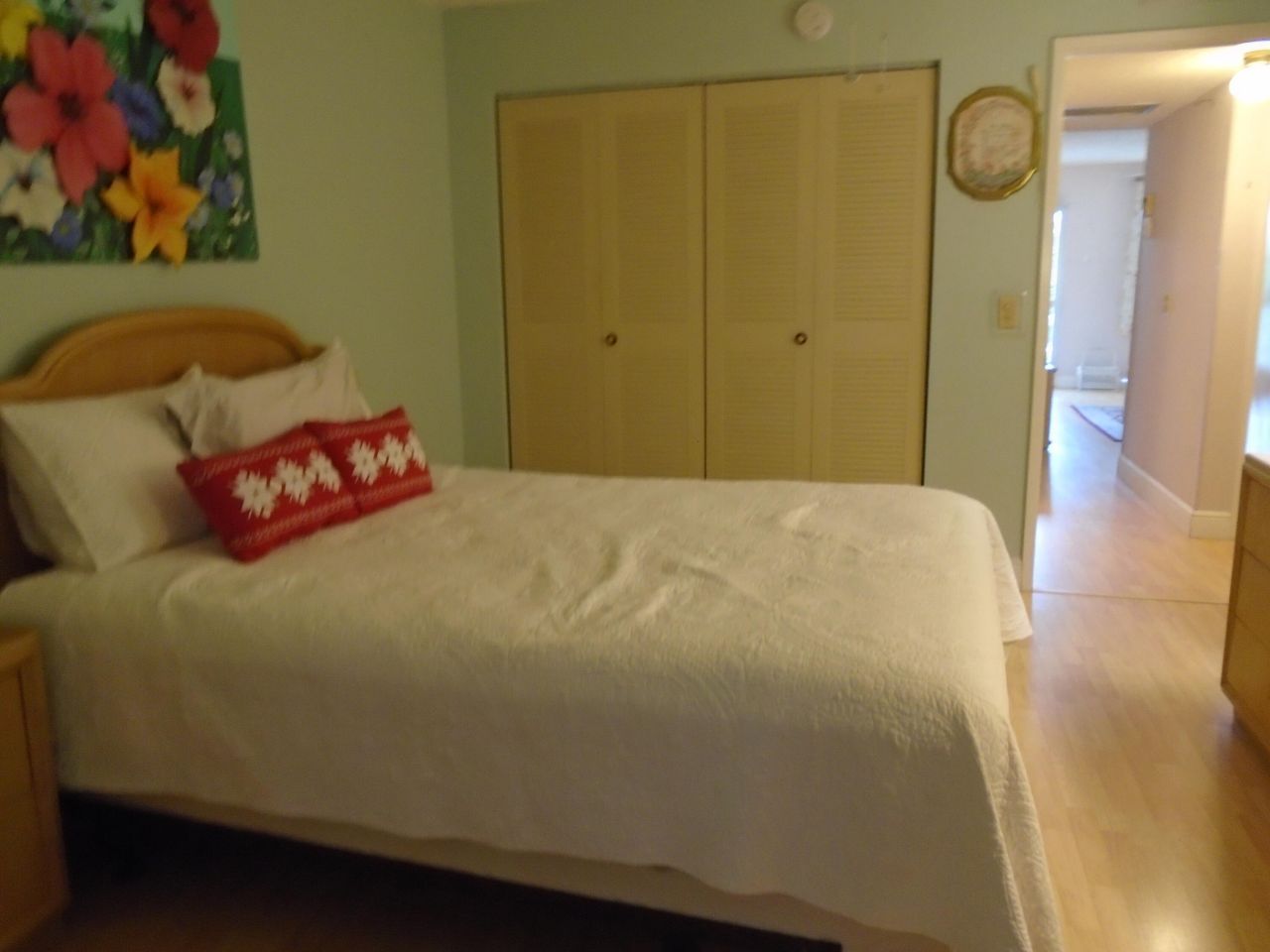 3300 Springdale Boulevard, Unit 316, Palm Springs, FL 33461 Photo