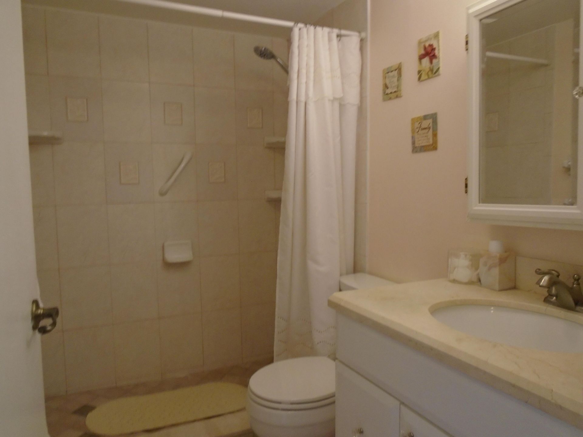 3300 Springdale Boulevard, Unit 316, Palm Springs, FL 33461 Photo