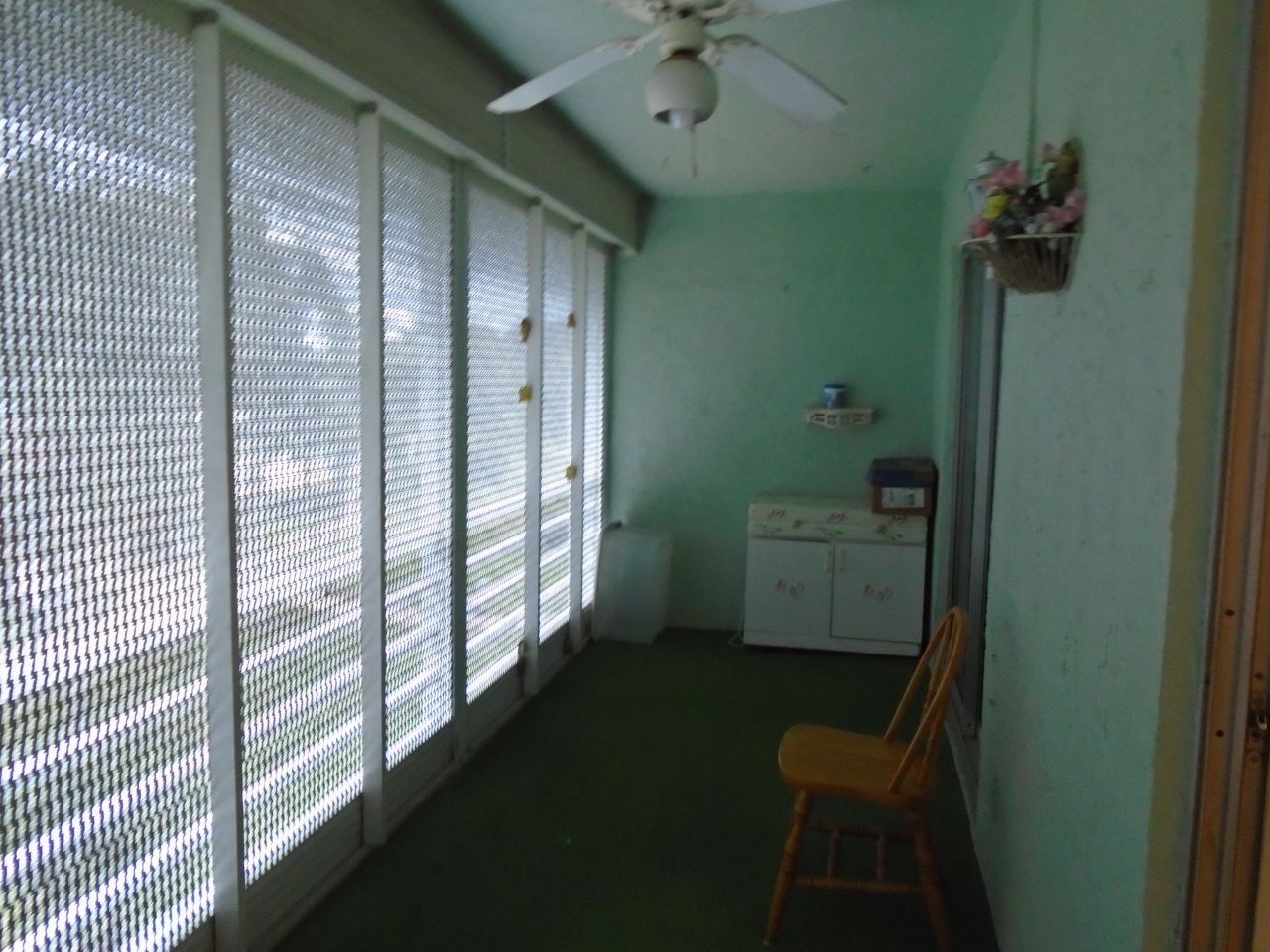 3300 Springdale Boulevard, Unit 316, Palm Springs, FL 33461 Photo