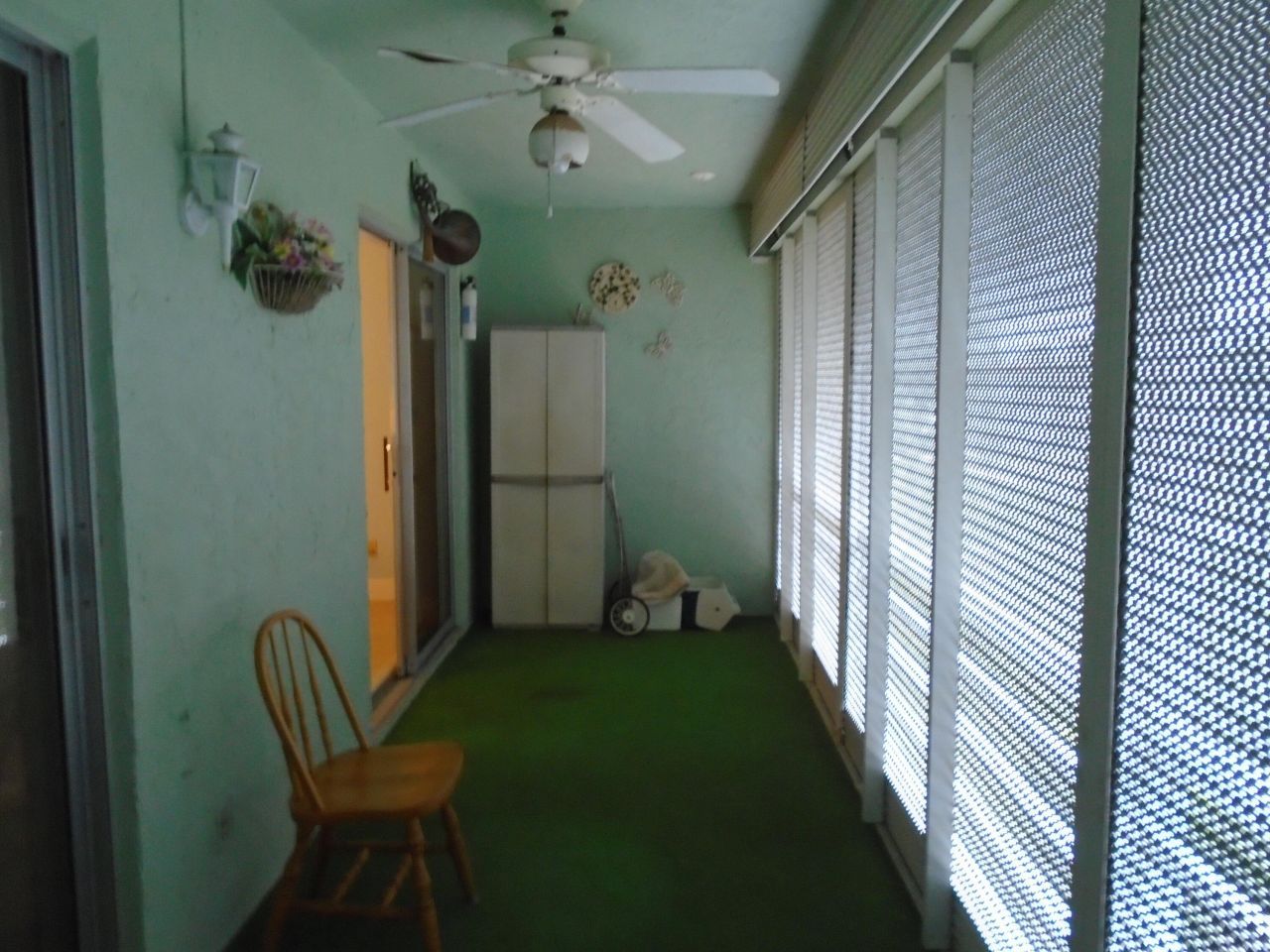 3300 Springdale Boulevard, Unit 316, Palm Springs, FL 33461 Photo