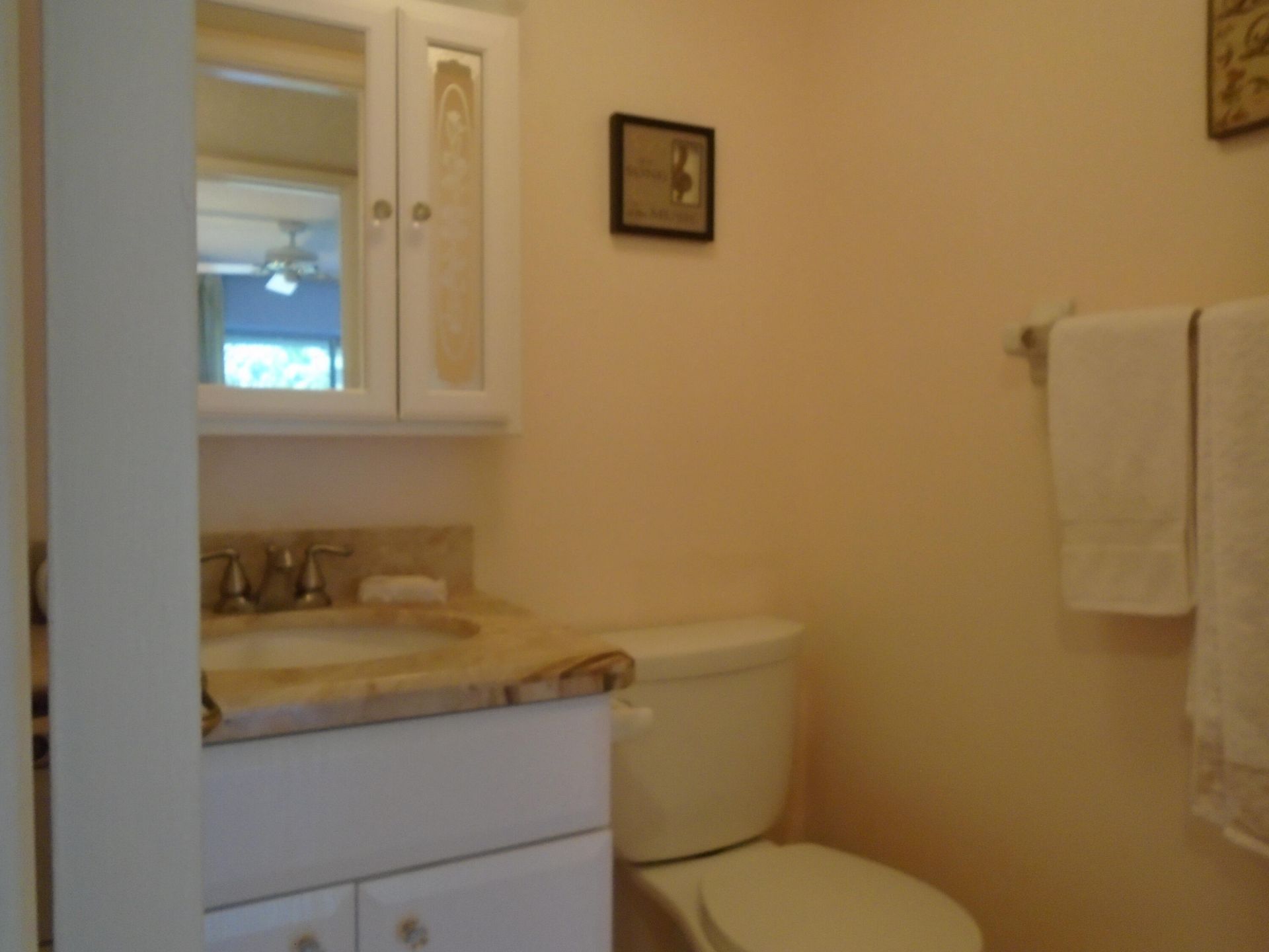 3300 Springdale Boulevard, Unit 316, Palm Springs, FL 33461 Photo