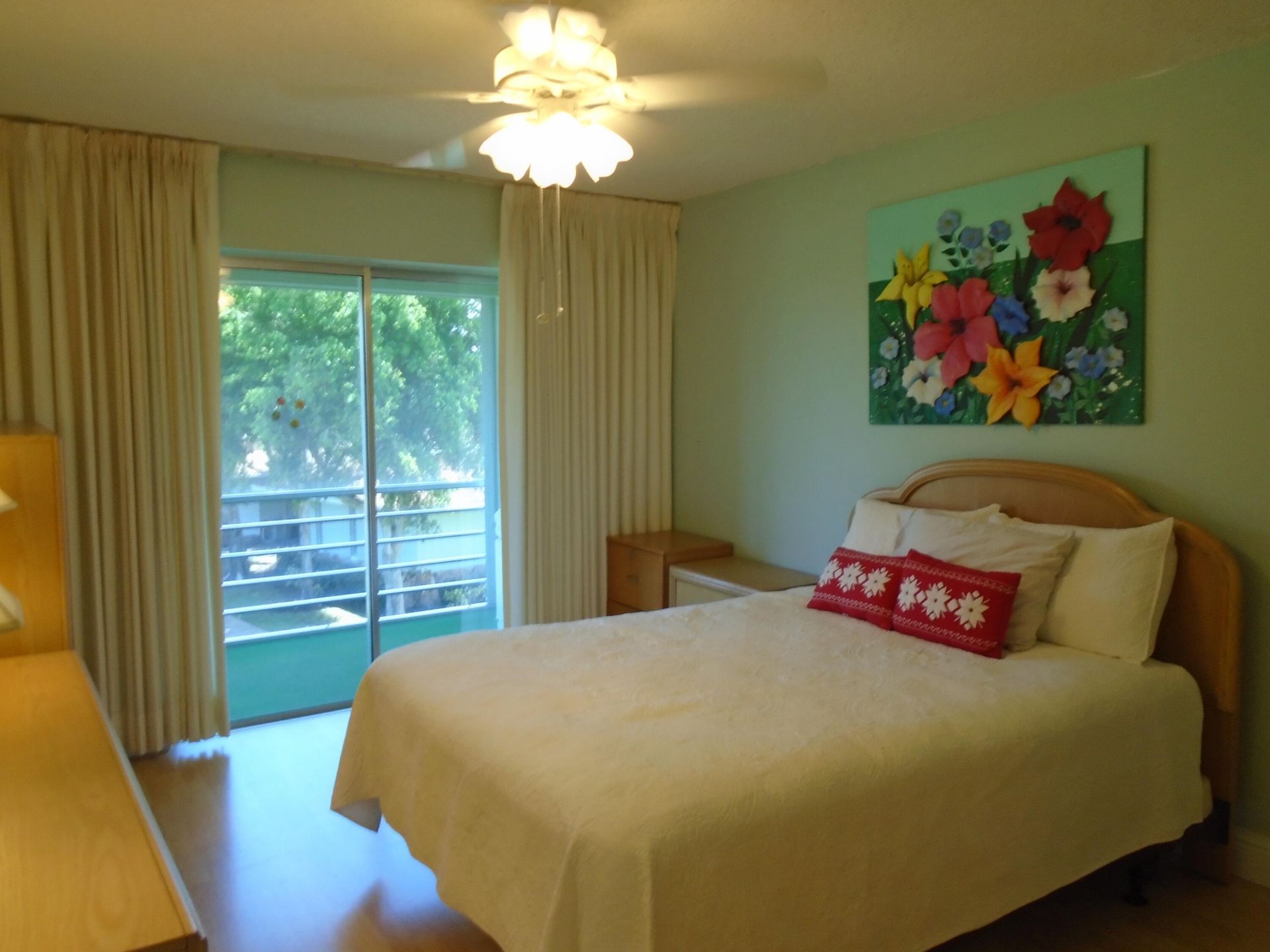3300 Springdale Boulevard, Unit 316, Palm Springs, FL 33461 Photo