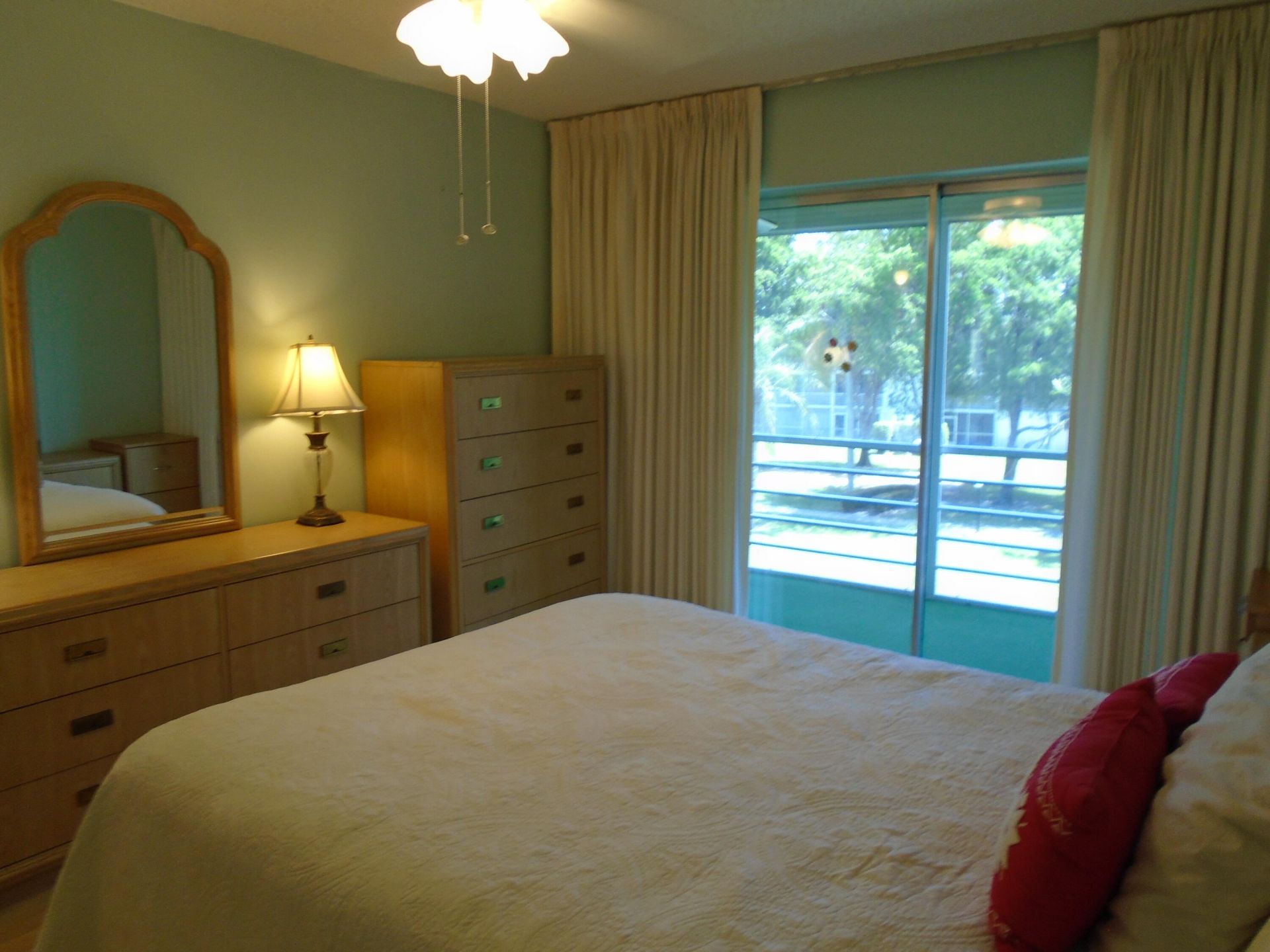 3300 Springdale Boulevard, Unit 316, Palm Springs, FL 33461 Photo