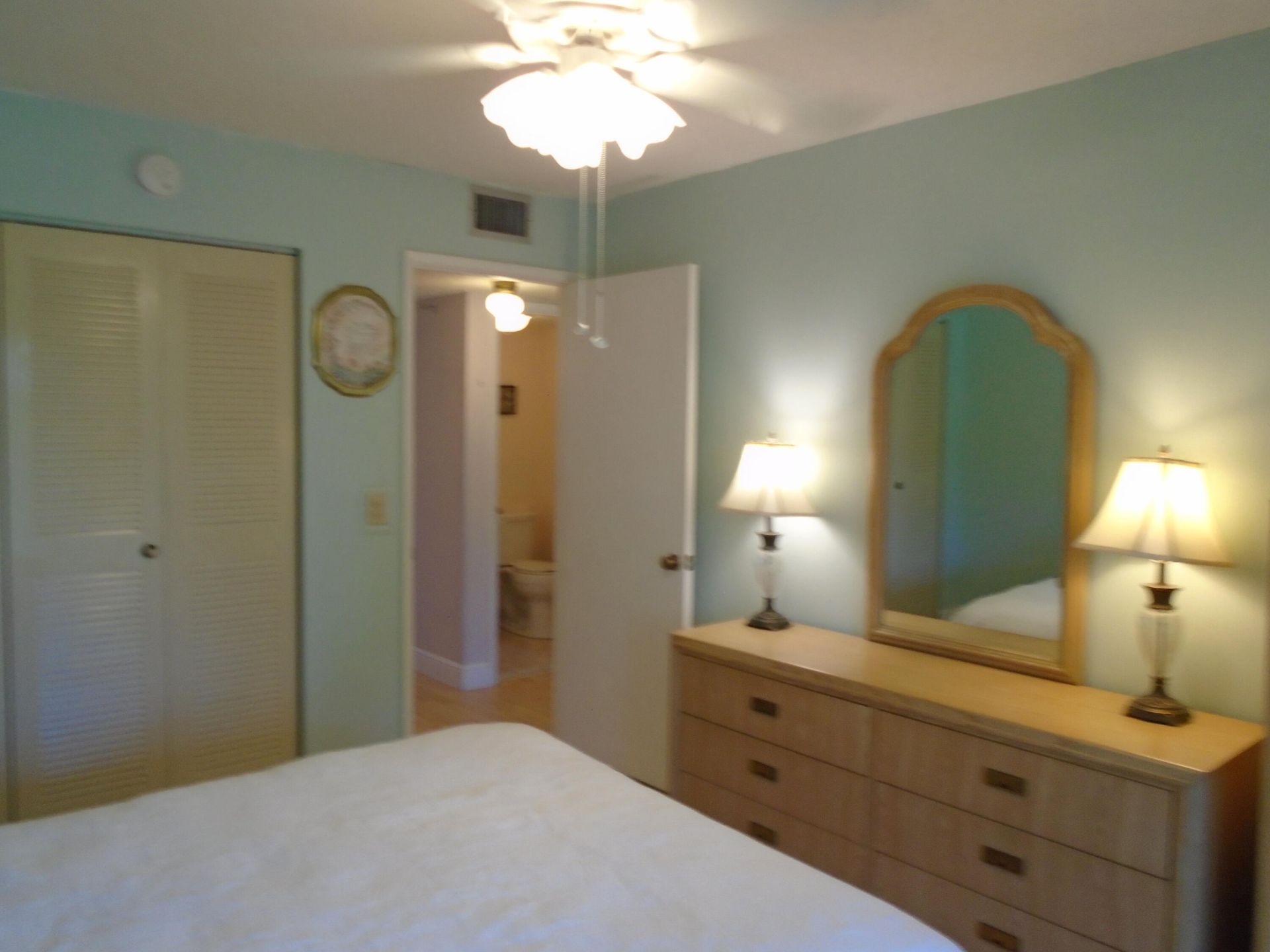 3300 Springdale Boulevard, Unit 316, Palm Springs, FL 33461 Photo