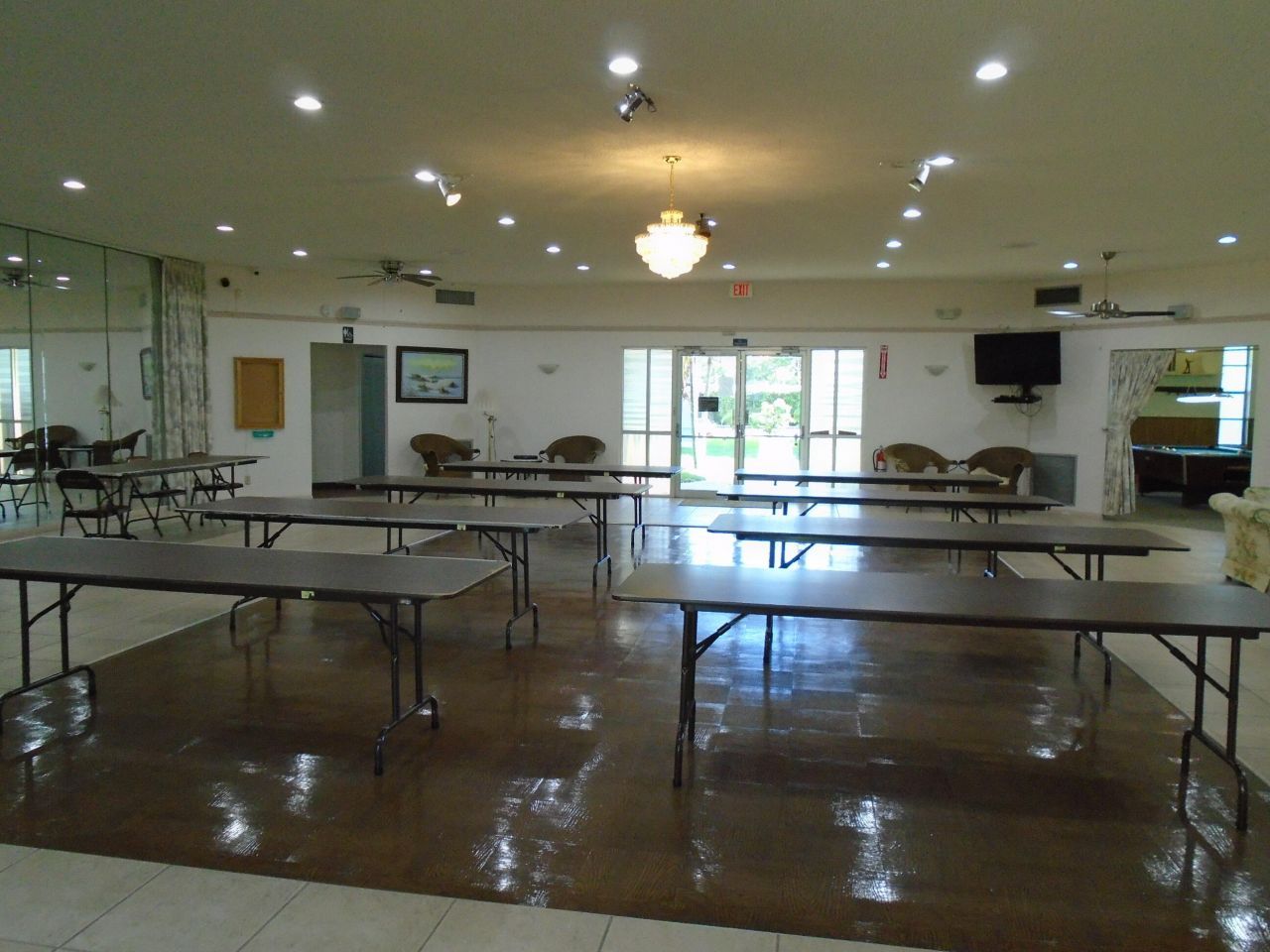 3300 Springdale Boulevard, Unit 316, Palm Springs, FL 33461 Photo