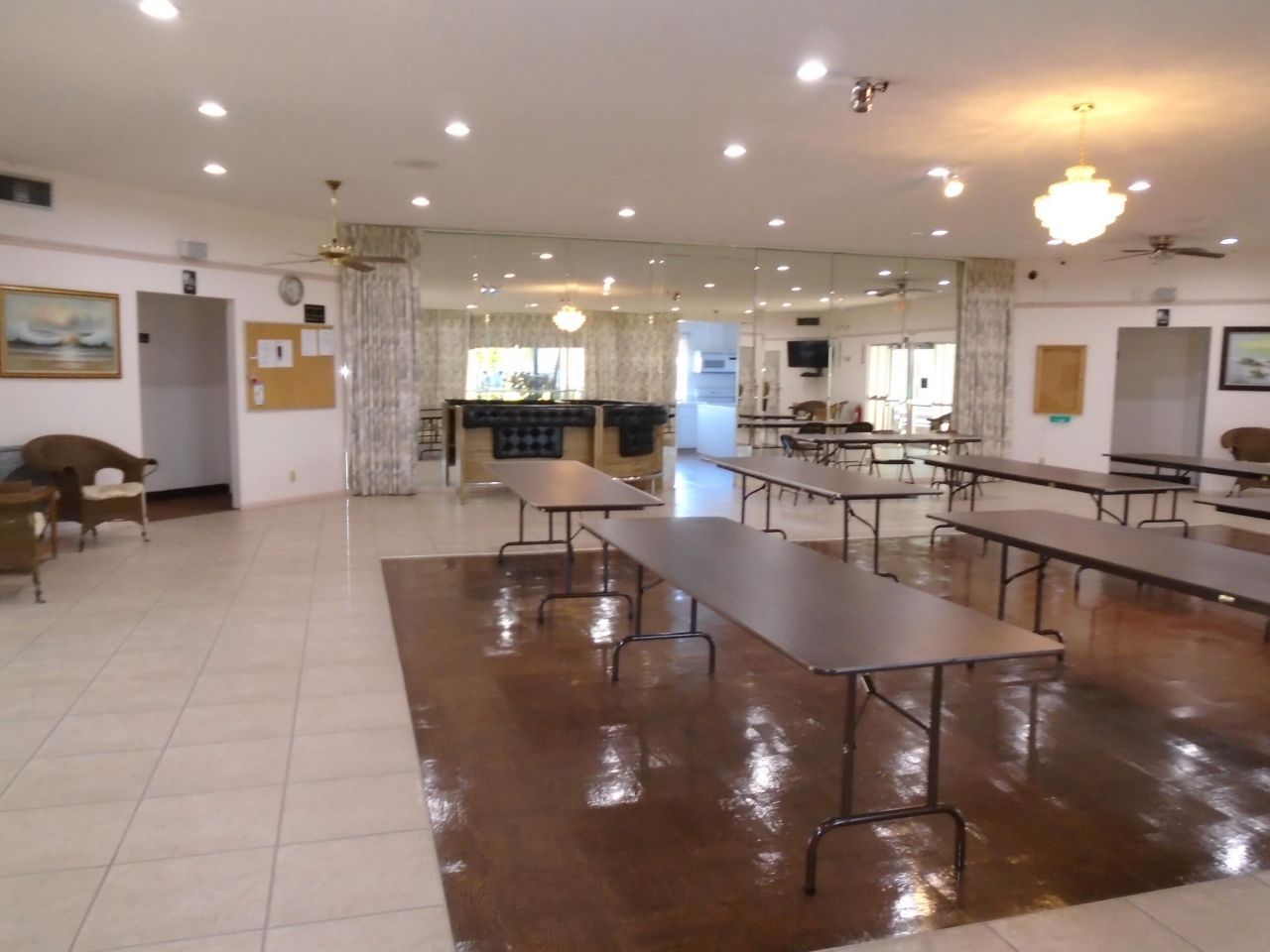 3300 Springdale Boulevard, Unit 316, Palm Springs, FL 33461 Photo