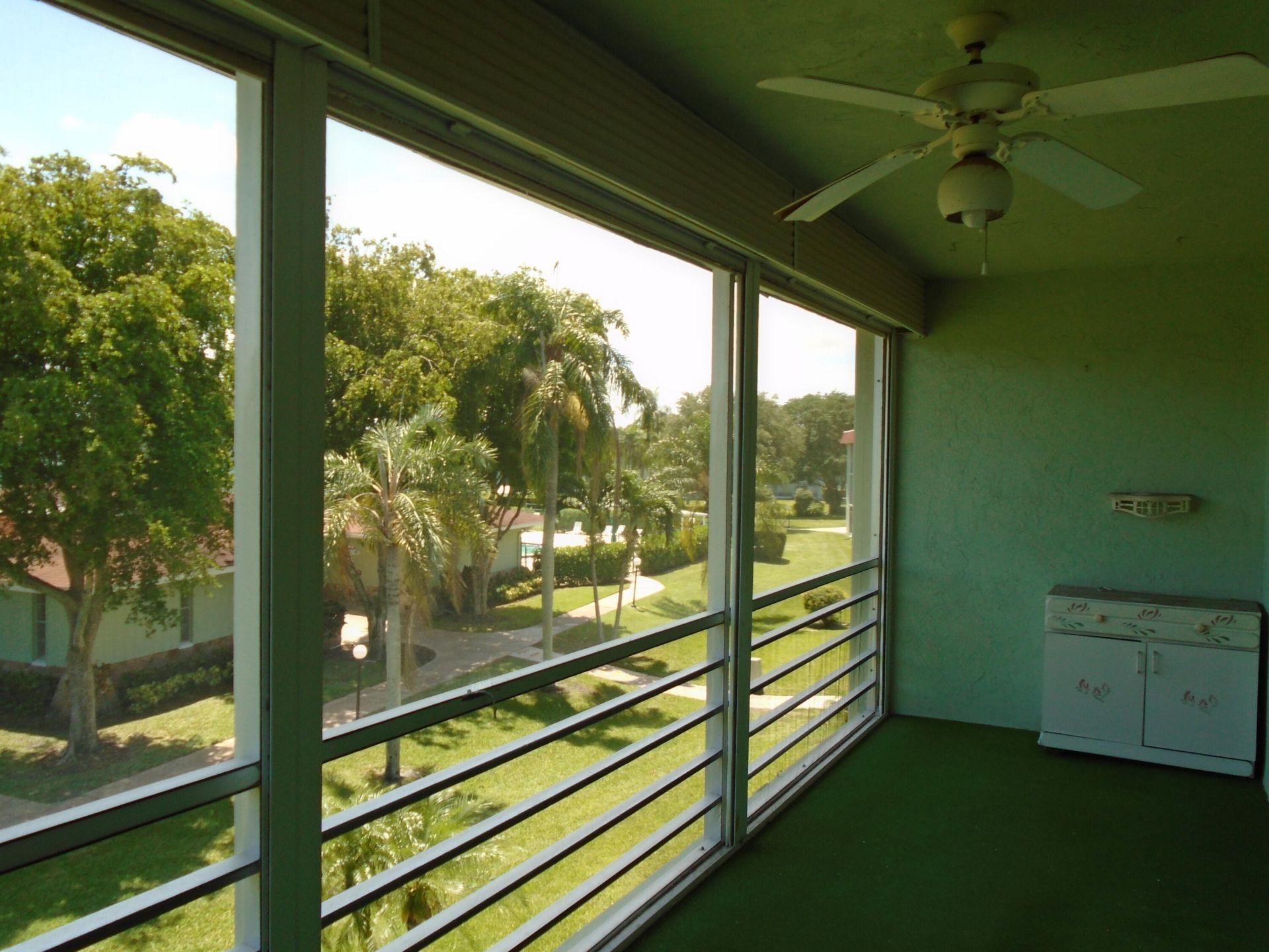 3300 Springdale Boulevard, Unit 316, Palm Springs, FL 33461 Photo