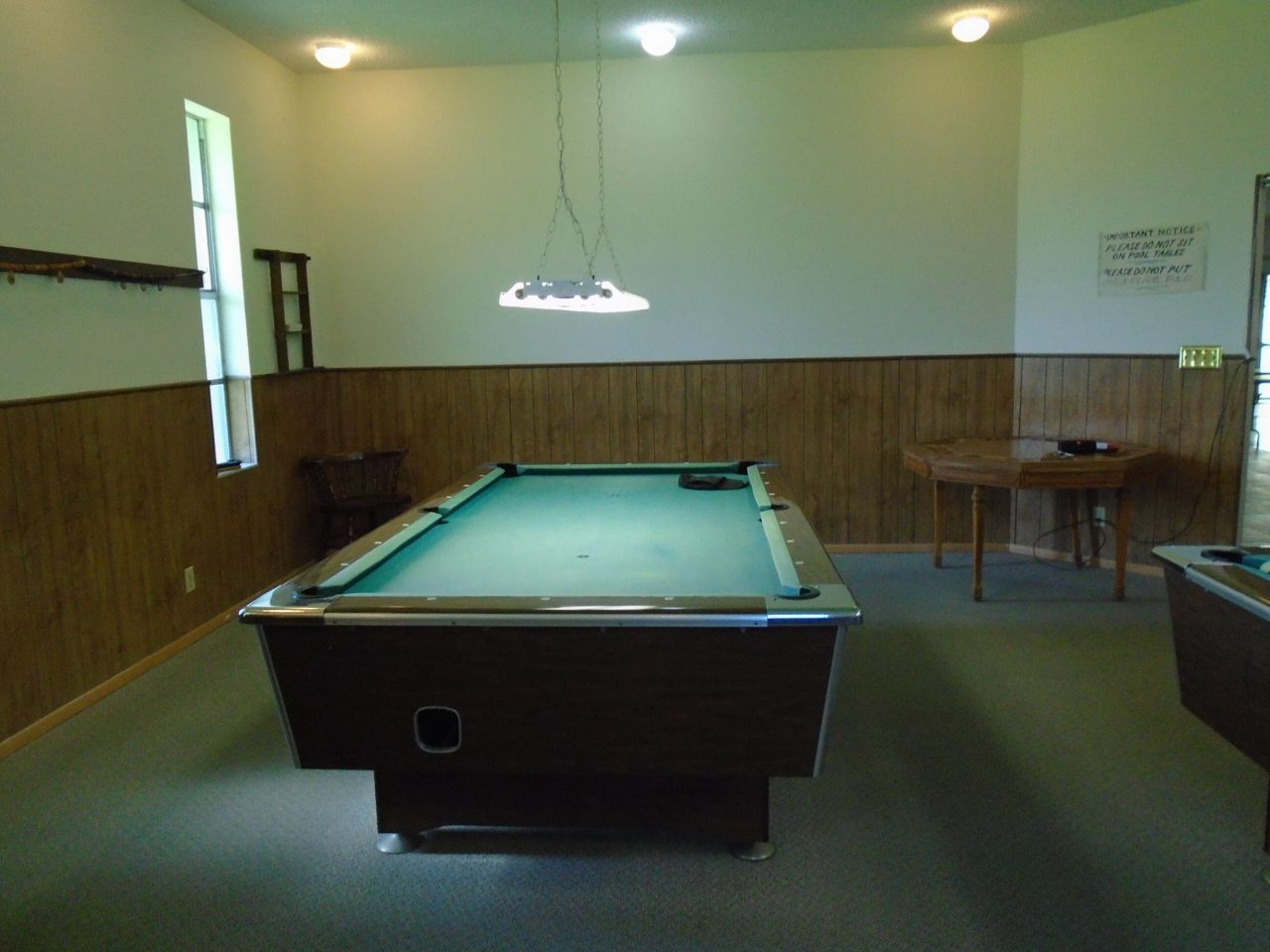 3300 Springdale Boulevard, Unit 316, Palm Springs, FL 33461 Photo