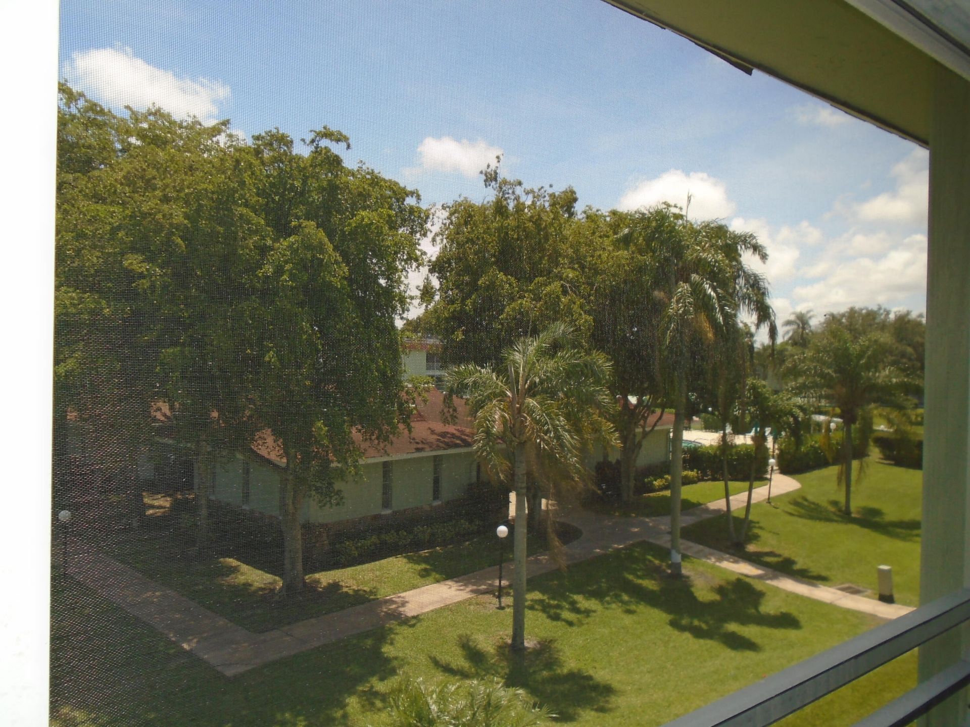 3300 Springdale Boulevard, Unit 316, Palm Springs, FL 33461 Photo