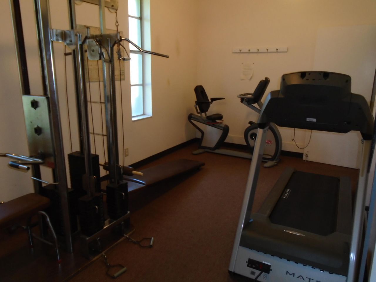 3300 Springdale Boulevard, Unit 316, Palm Springs, FL 33461 Photo