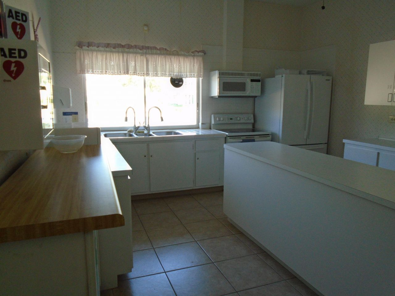 3300 Springdale Boulevard, Unit 316, Palm Springs, FL 33461 Photo