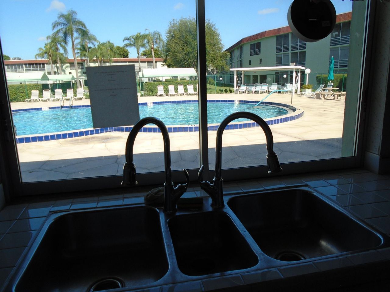 3300 Springdale Boulevard, Unit 316, Palm Springs, FL 33461 Photo