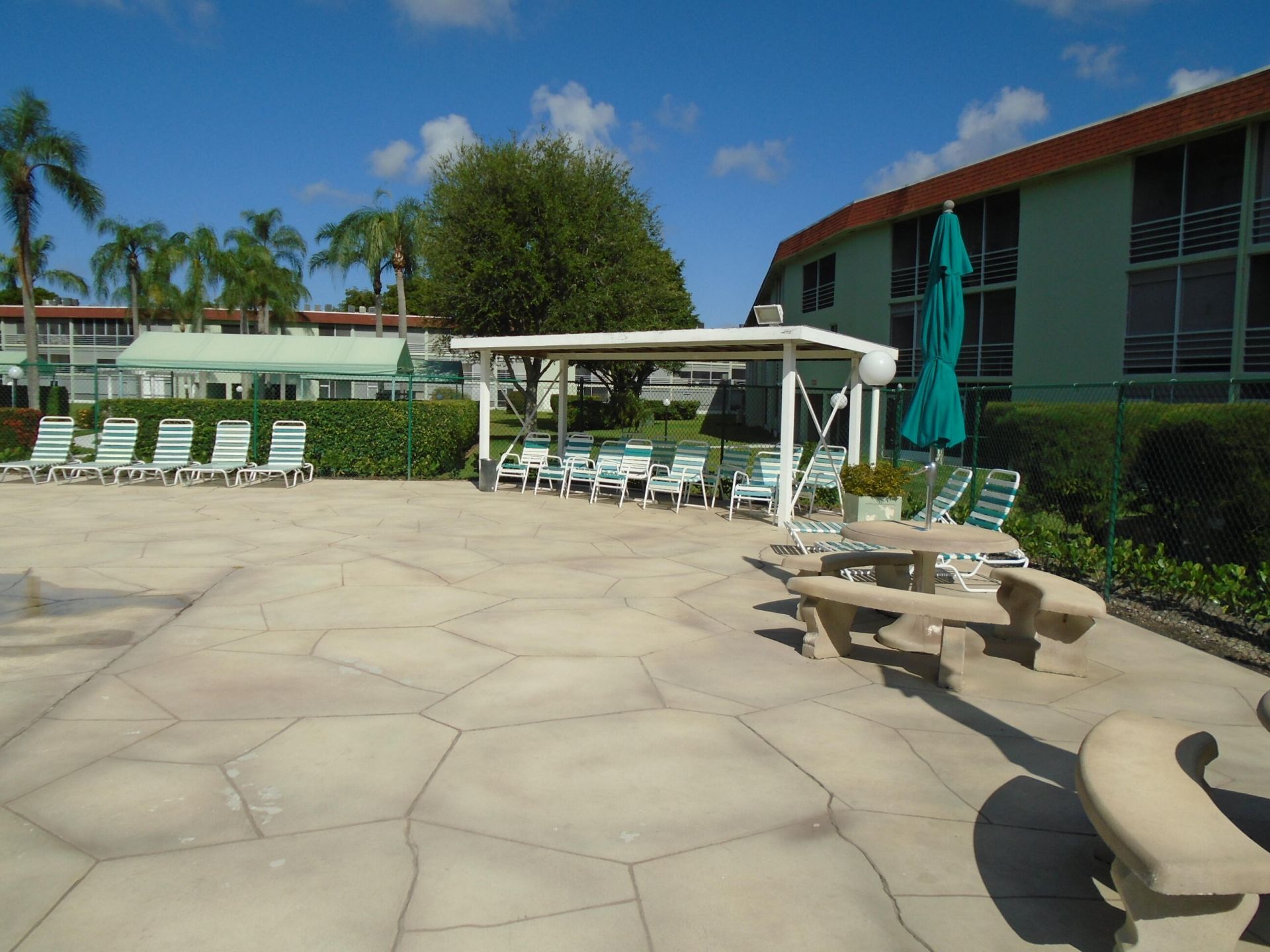 3300 Springdale Boulevard, Unit 316, Palm Springs, FL 33461 Photo