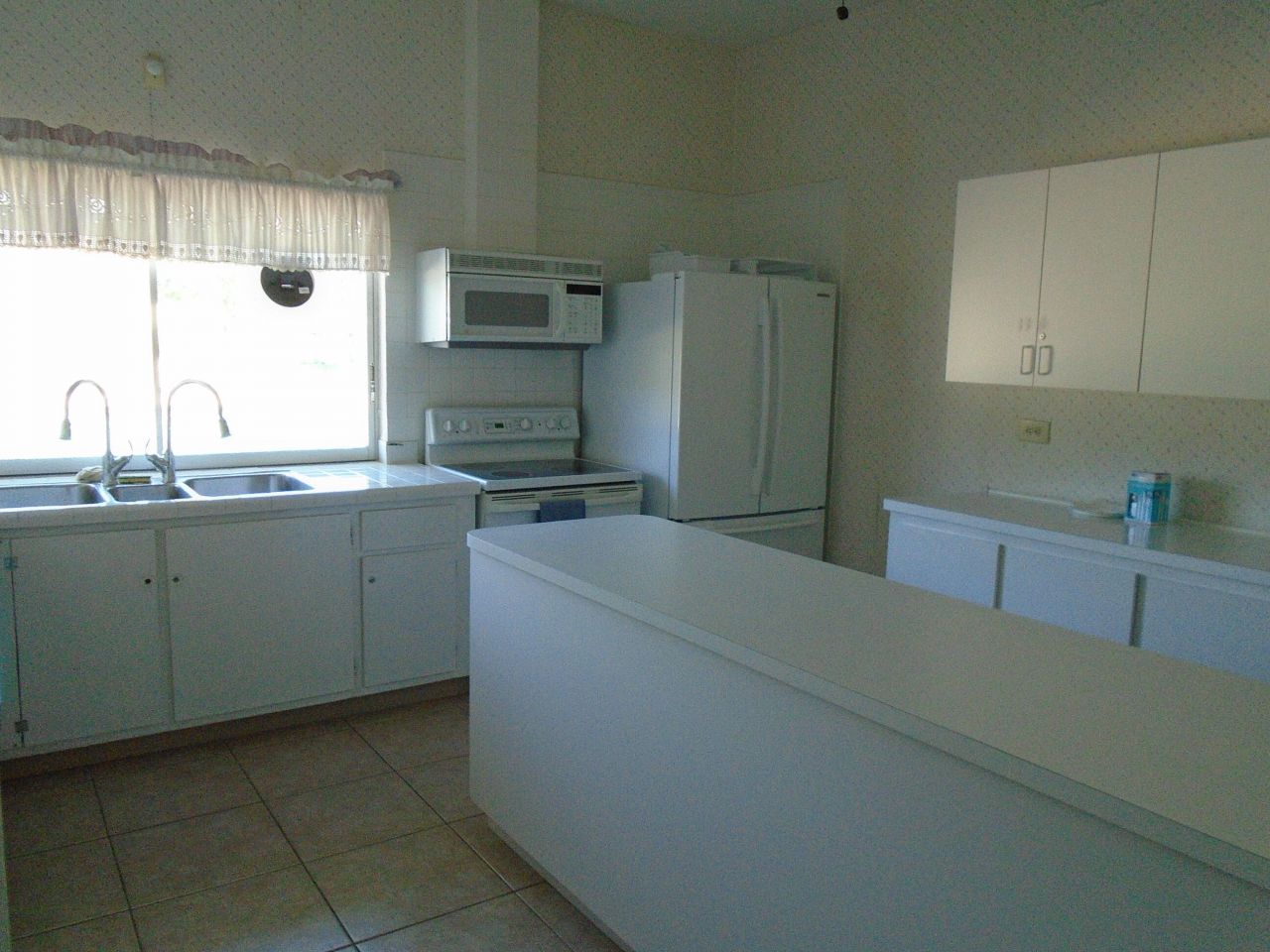 3300 Springdale Boulevard, Unit 316, Palm Springs, FL 33461 Photo