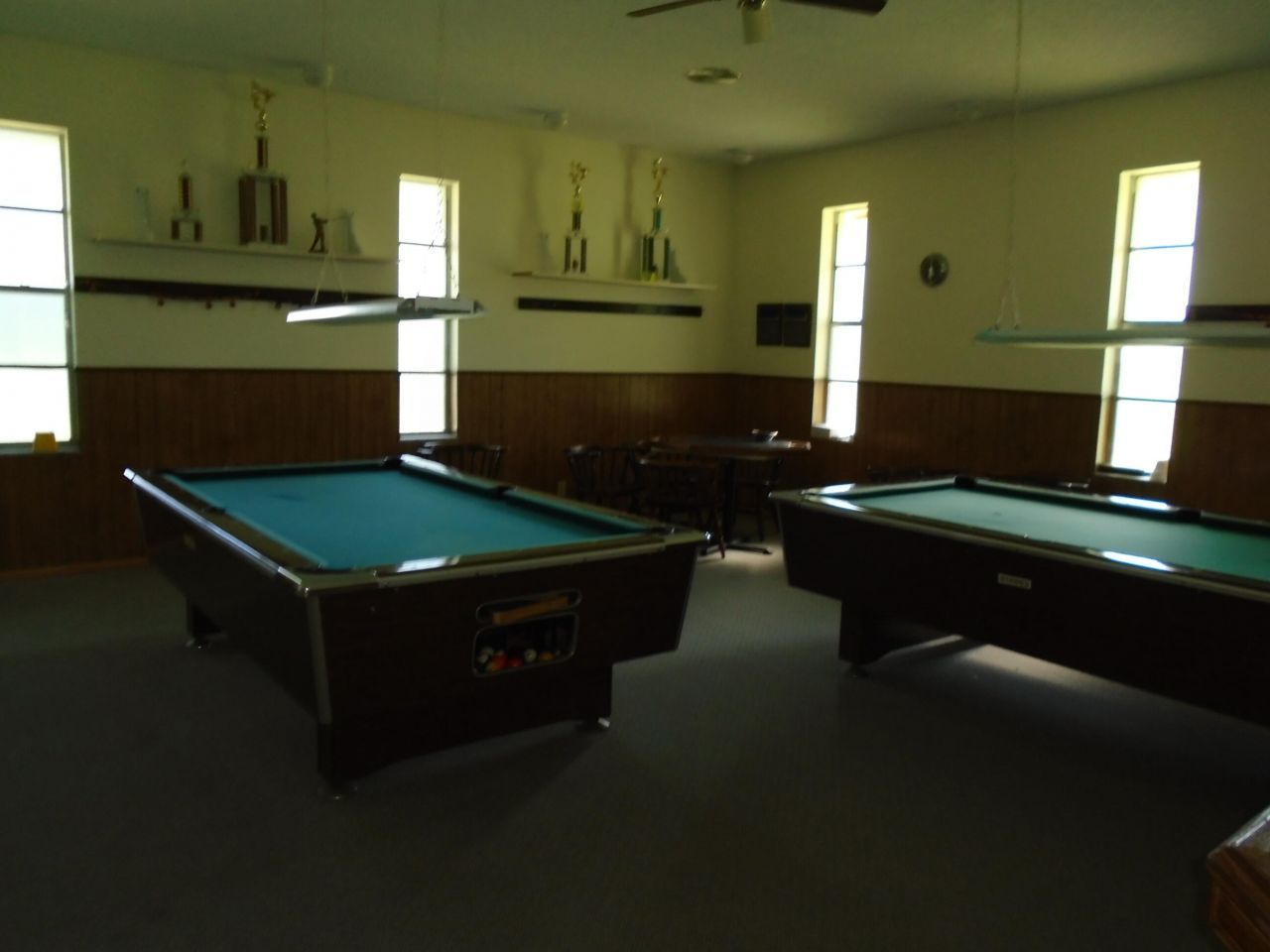 3300 Springdale Boulevard, Unit 316, Palm Springs, FL 33461 Photo