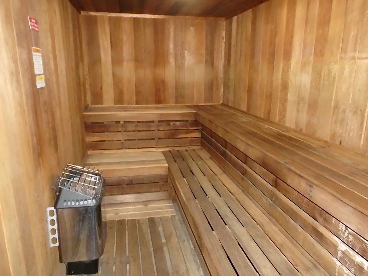 3300 Springdale Boulevard, Unit 316, Palm Springs, FL 33461 Photo