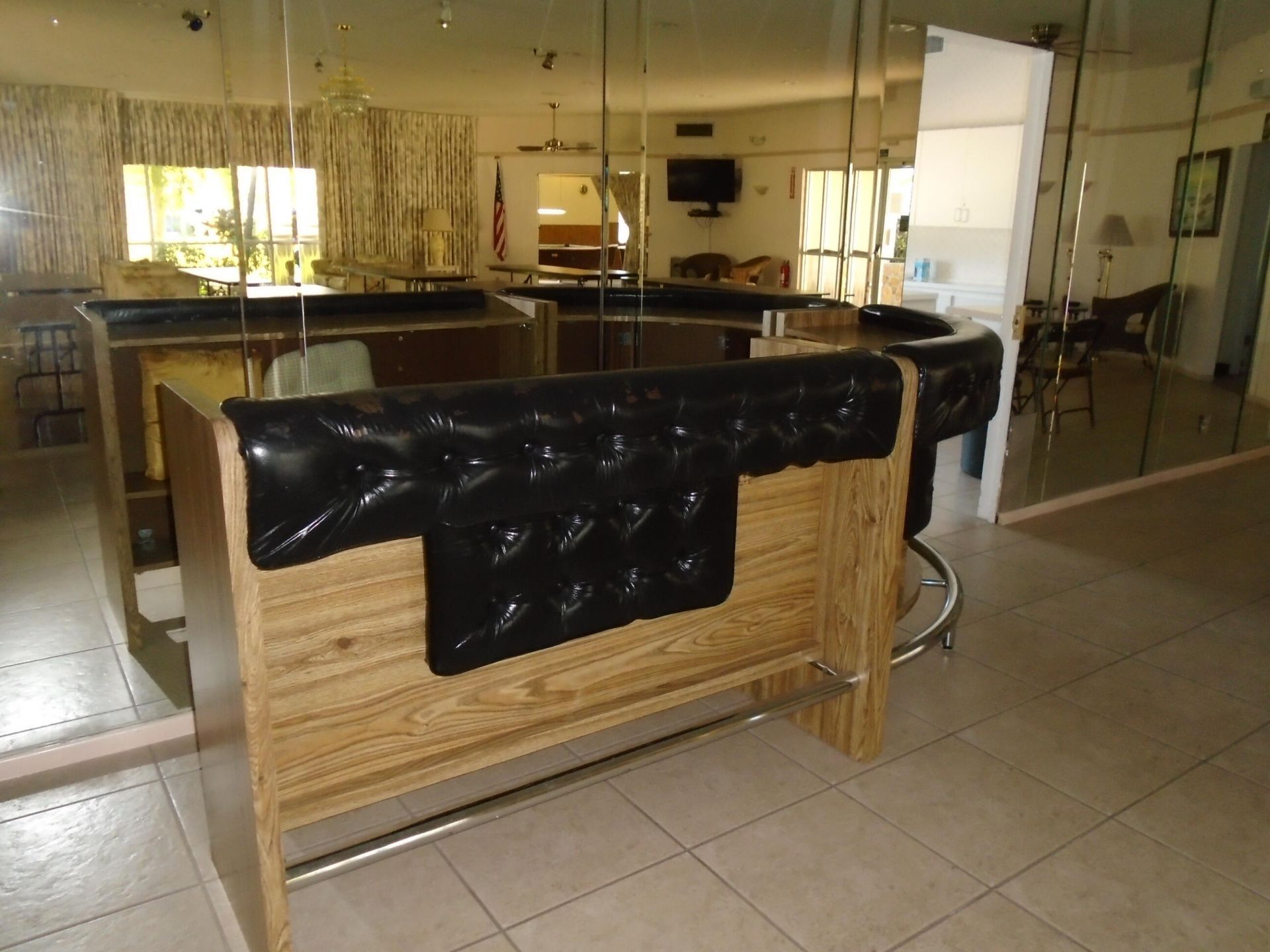 3300 Springdale Boulevard, Unit 316, Palm Springs, FL 33461 Photo