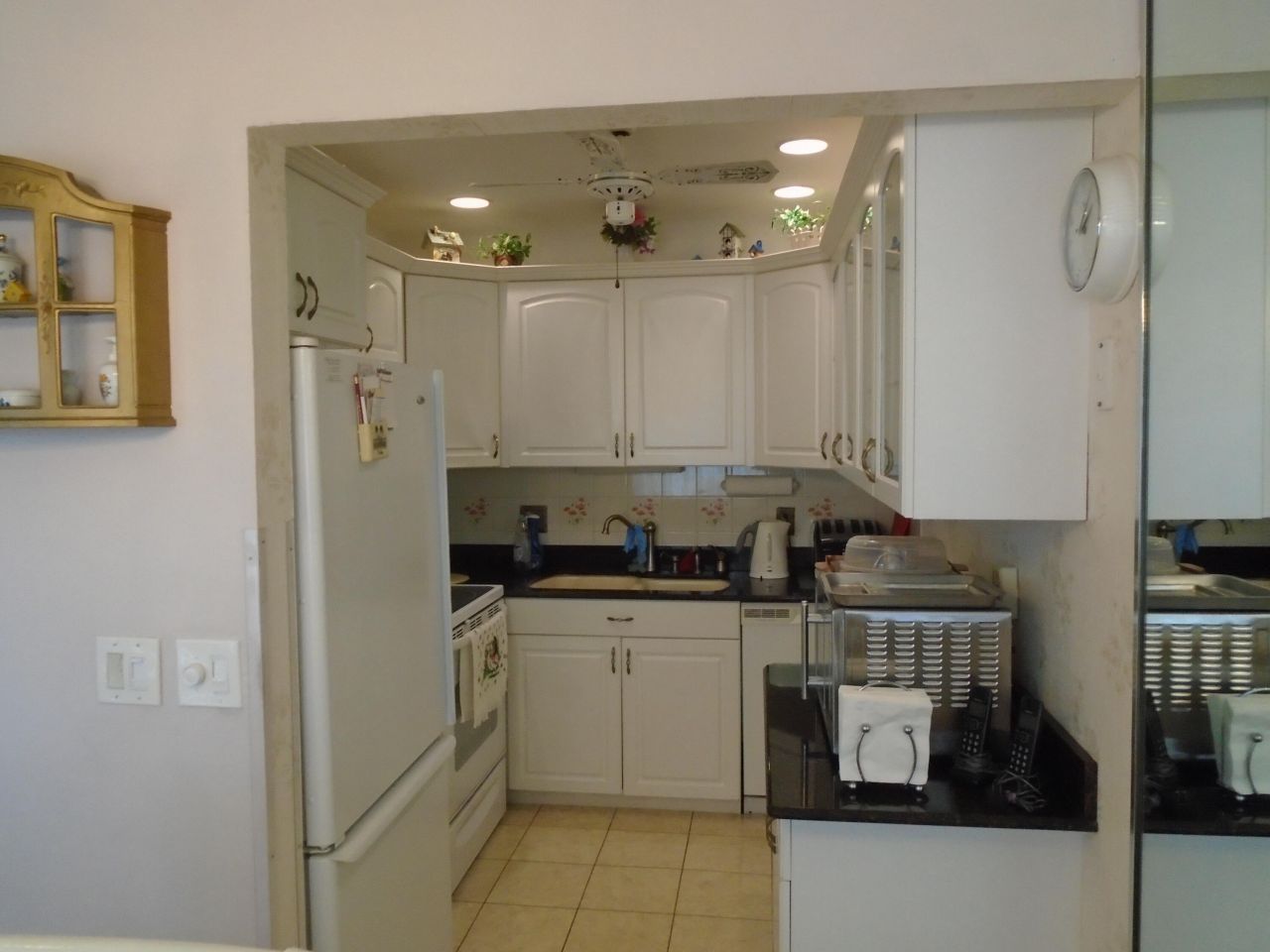 3300 Springdale Boulevard, Unit 316, Palm Springs, FL 33461 Photo