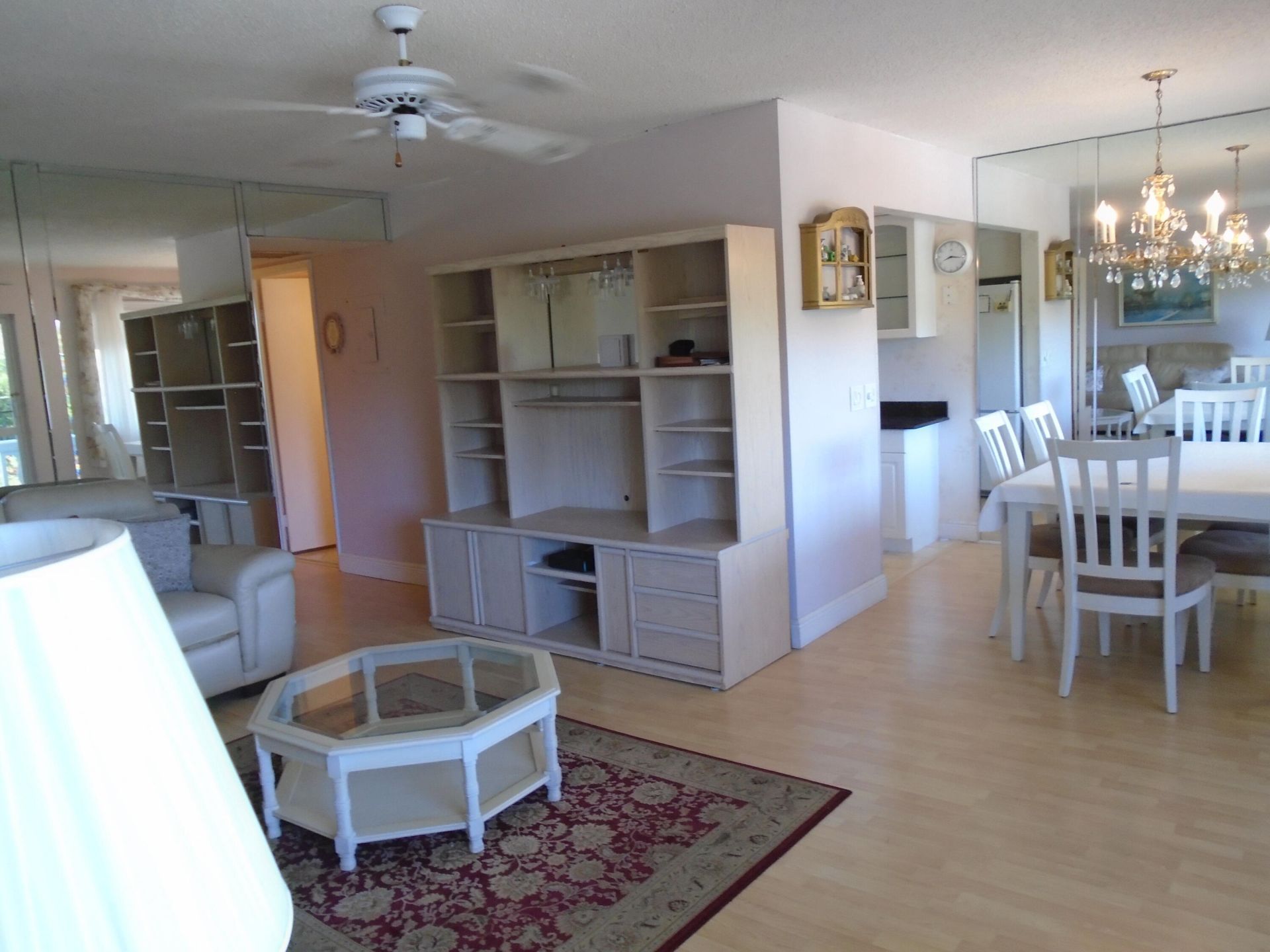 3300 Springdale Boulevard, Unit 316, Palm Springs, FL 33461 Photo