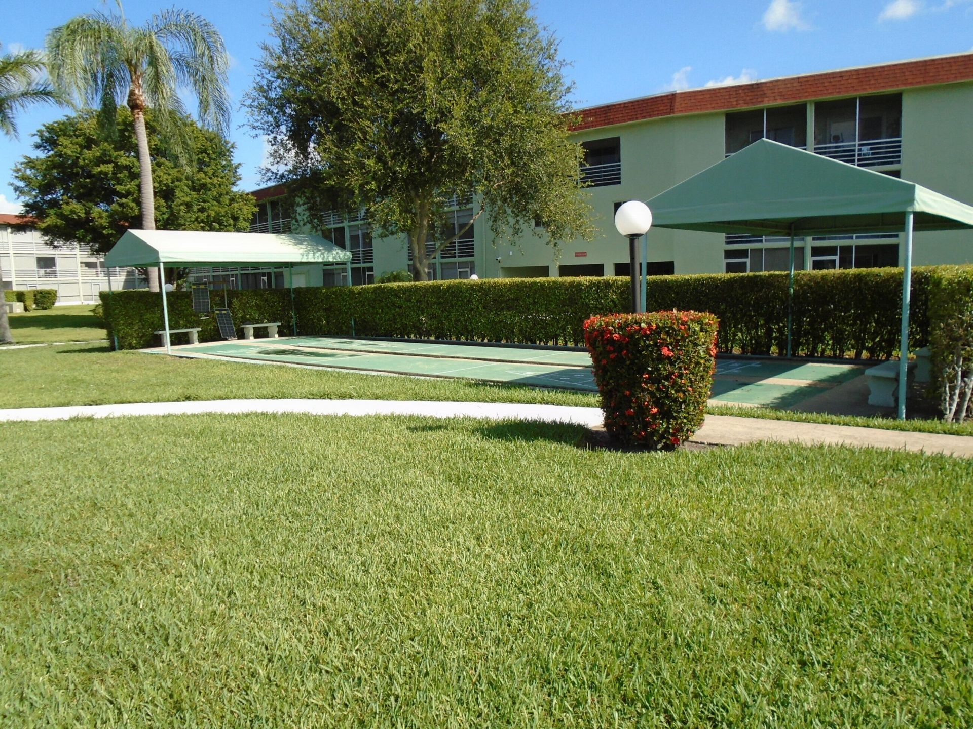 3300 Springdale Boulevard, Unit 316, Palm Springs, FL 33461 Photo