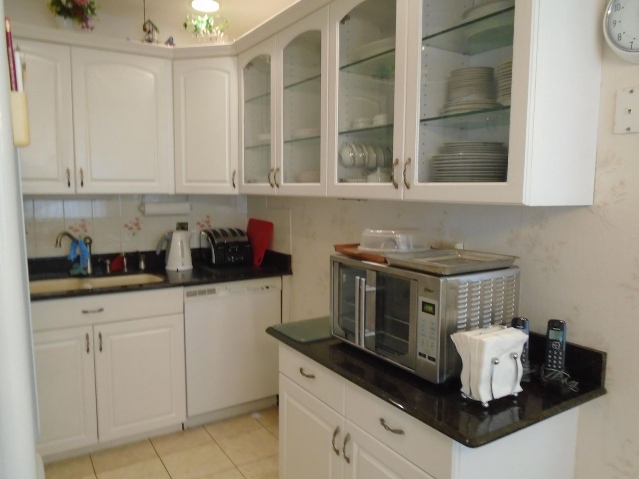 3300 Springdale Boulevard, Unit 316, Palm Springs, FL 33461 Photo