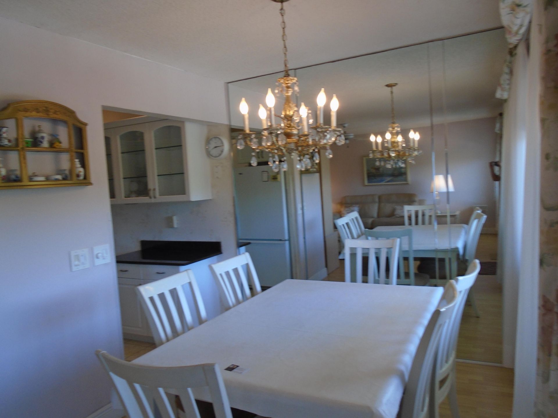 3300 Springdale Boulevard, Unit 316, Palm Springs, FL 33461 Photo