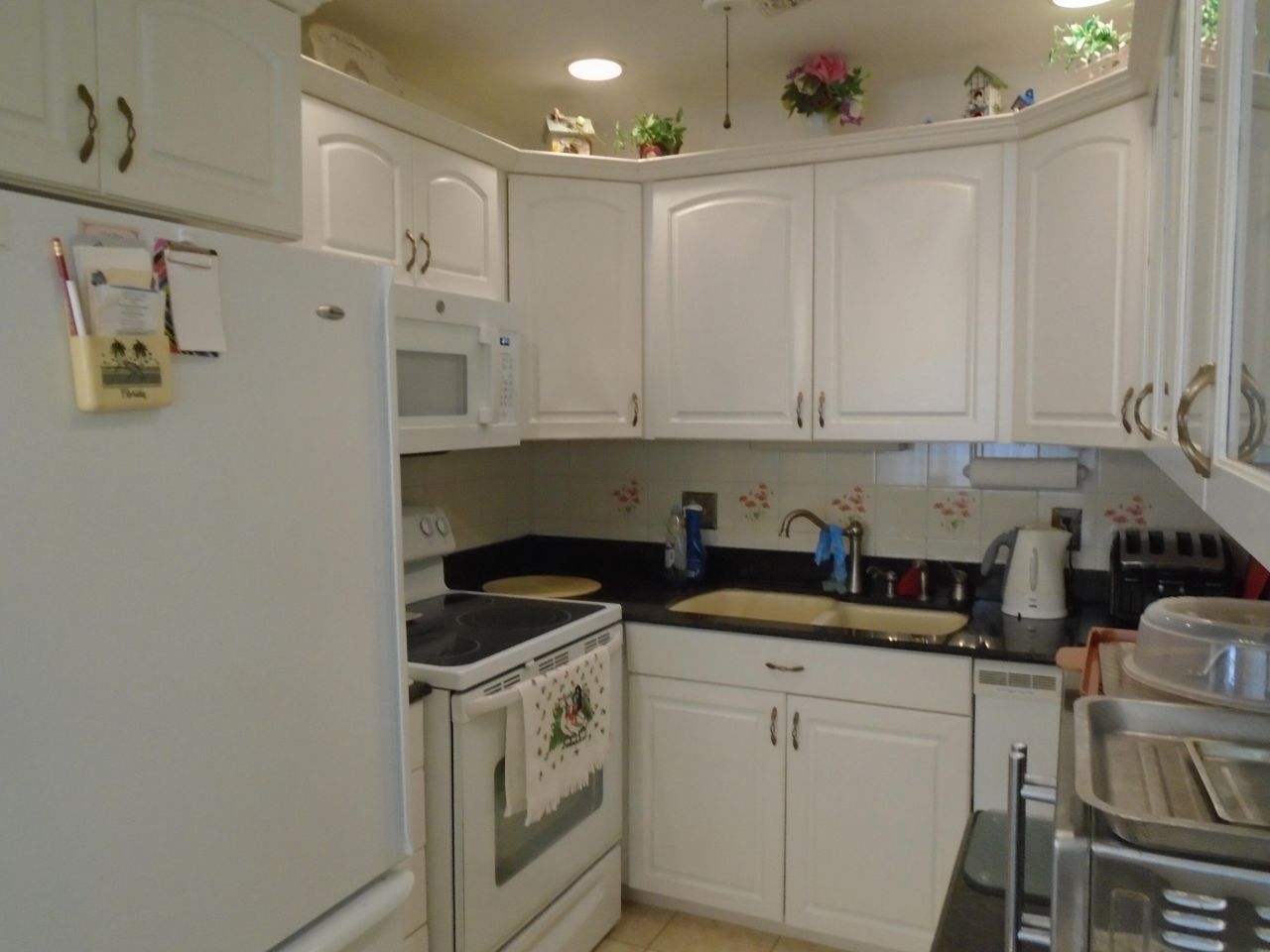 3300 Springdale Boulevard, Unit 316, Palm Springs, FL 33461 Photo