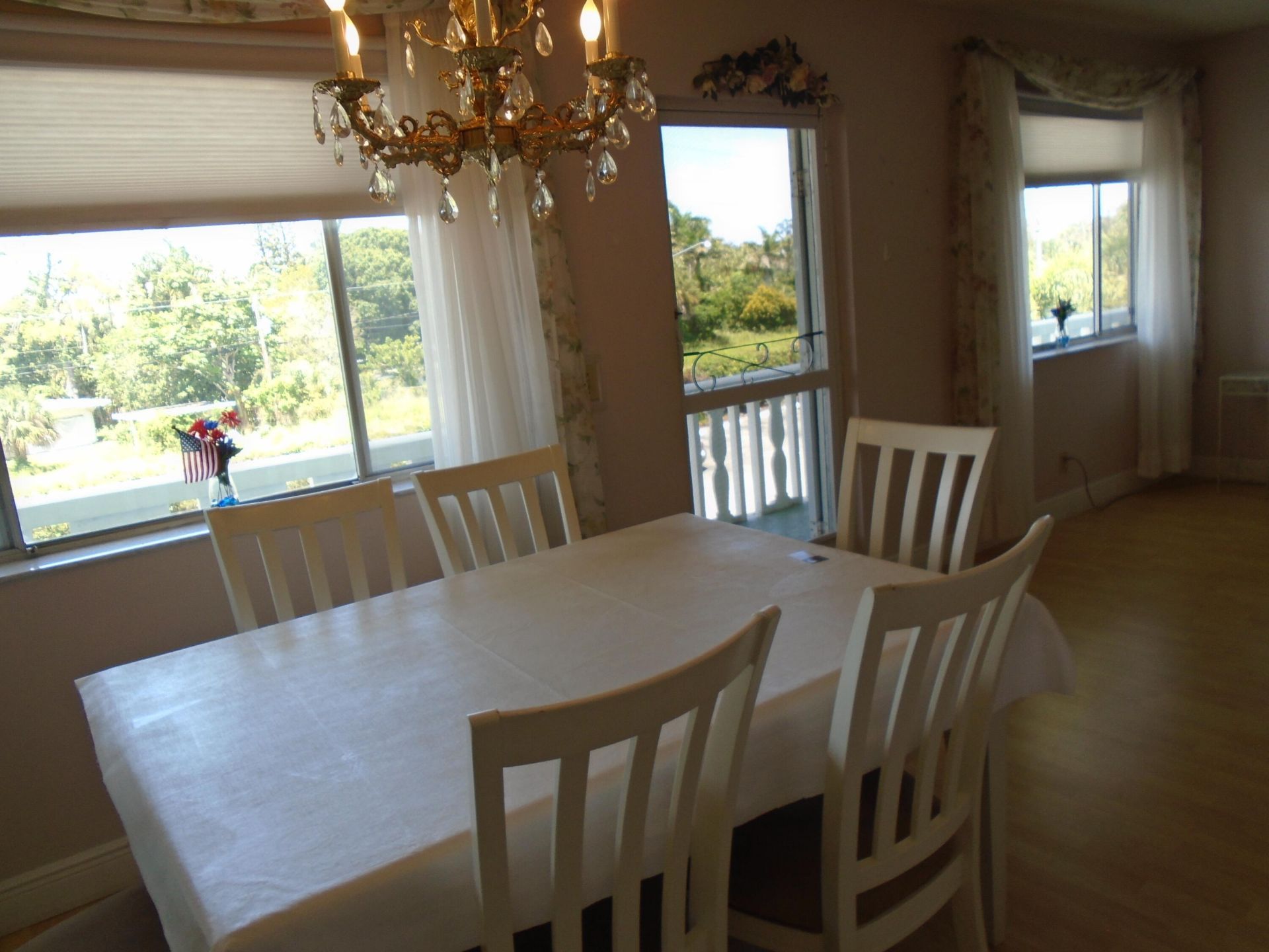 3300 Springdale Boulevard, Unit 316, Palm Springs, FL 33461 Photo