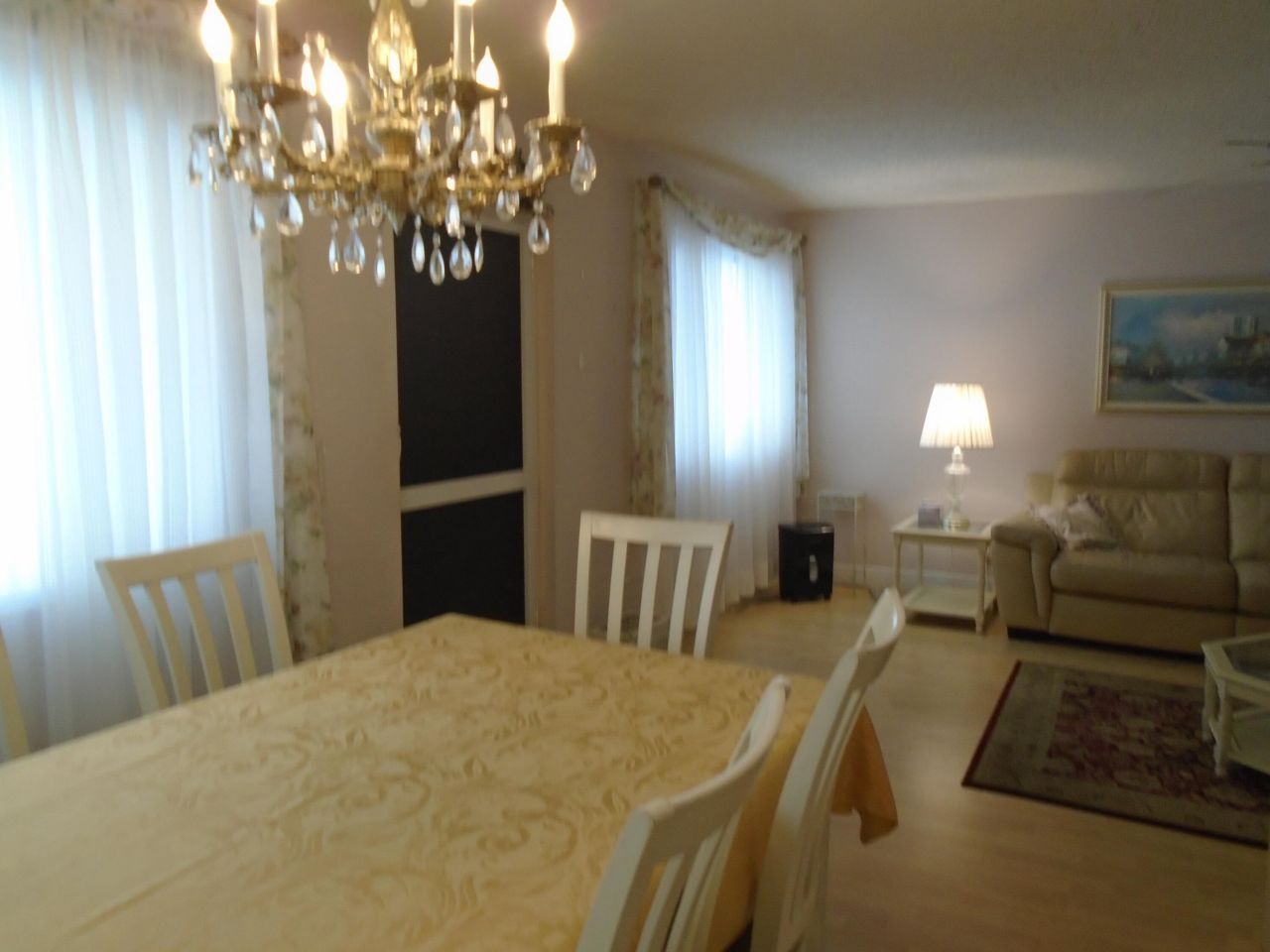 3300 Springdale Boulevard, Unit 316, Palm Springs, FL 33461 Photo