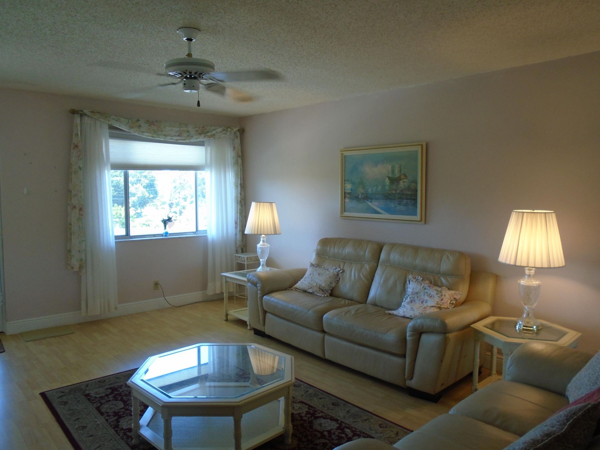3300 Springdale Boulevard, Unit 316, Palm Springs, FL 33461 Photo