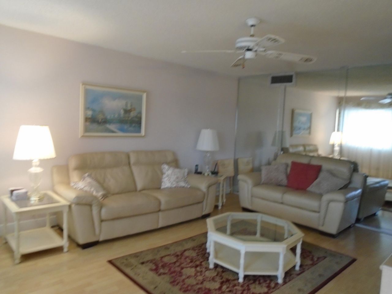 3300 Springdale Boulevard, Unit 316, Palm Springs, FL 33461 Photo