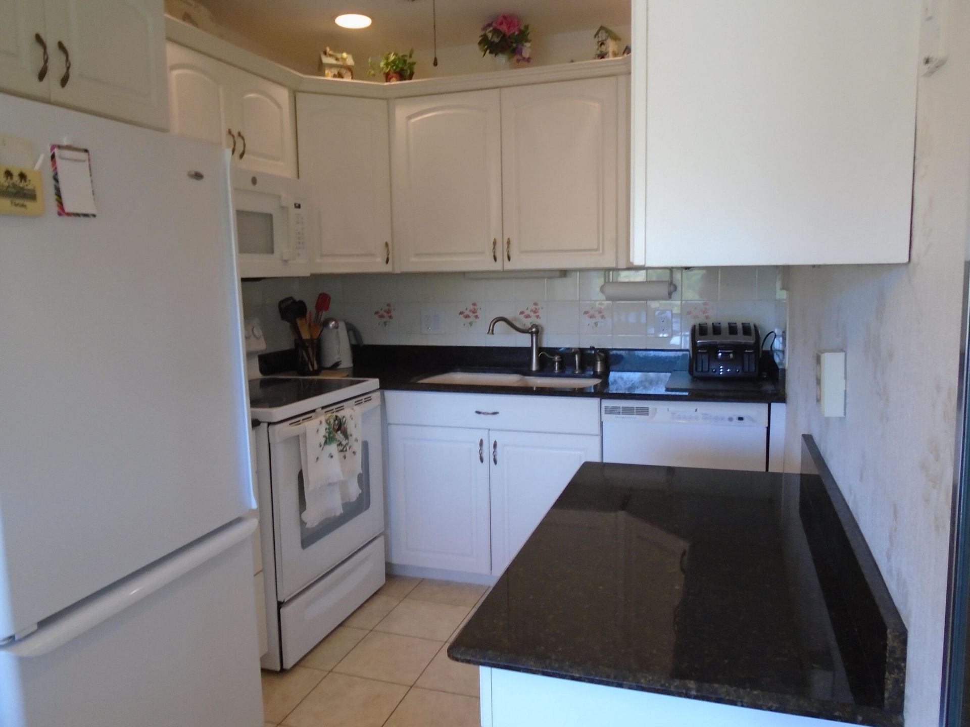 3300 Springdale Boulevard, Unit 316, Palm Springs, FL 33461 Photo