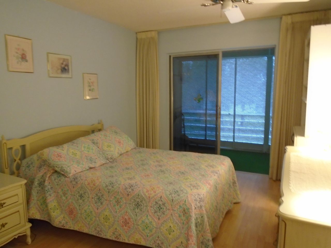 3300 Springdale Boulevard, Unit 316, Palm Springs, FL 33461 Photo