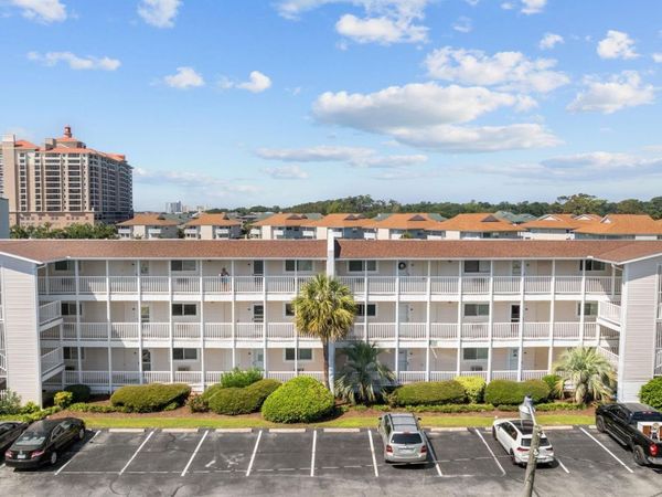 1919 Spring St., Unit 36A, North Myrtle Beach, SC 29582