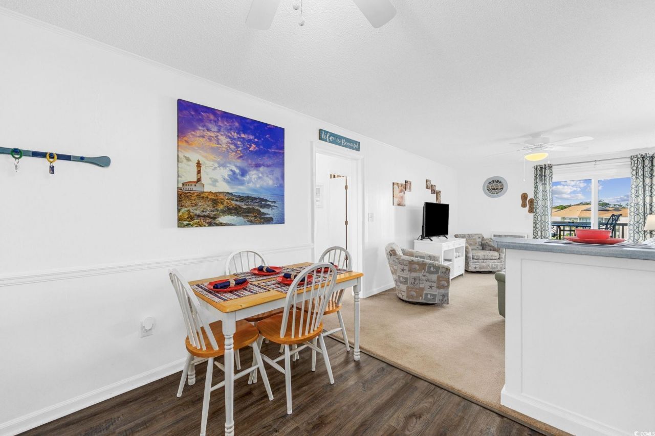 1919 Spring St. Photo 10