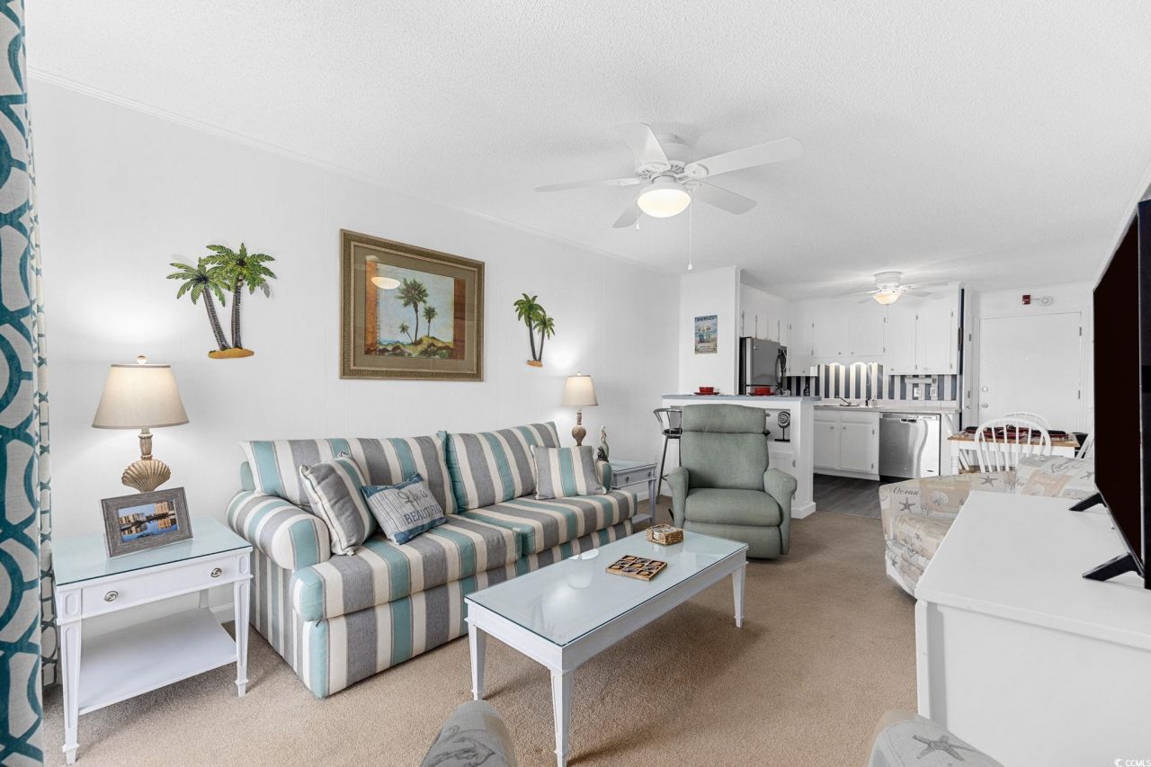 1919 Spring St. Photo 12