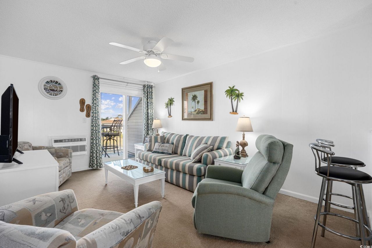 1919 Spring St. Photo 13