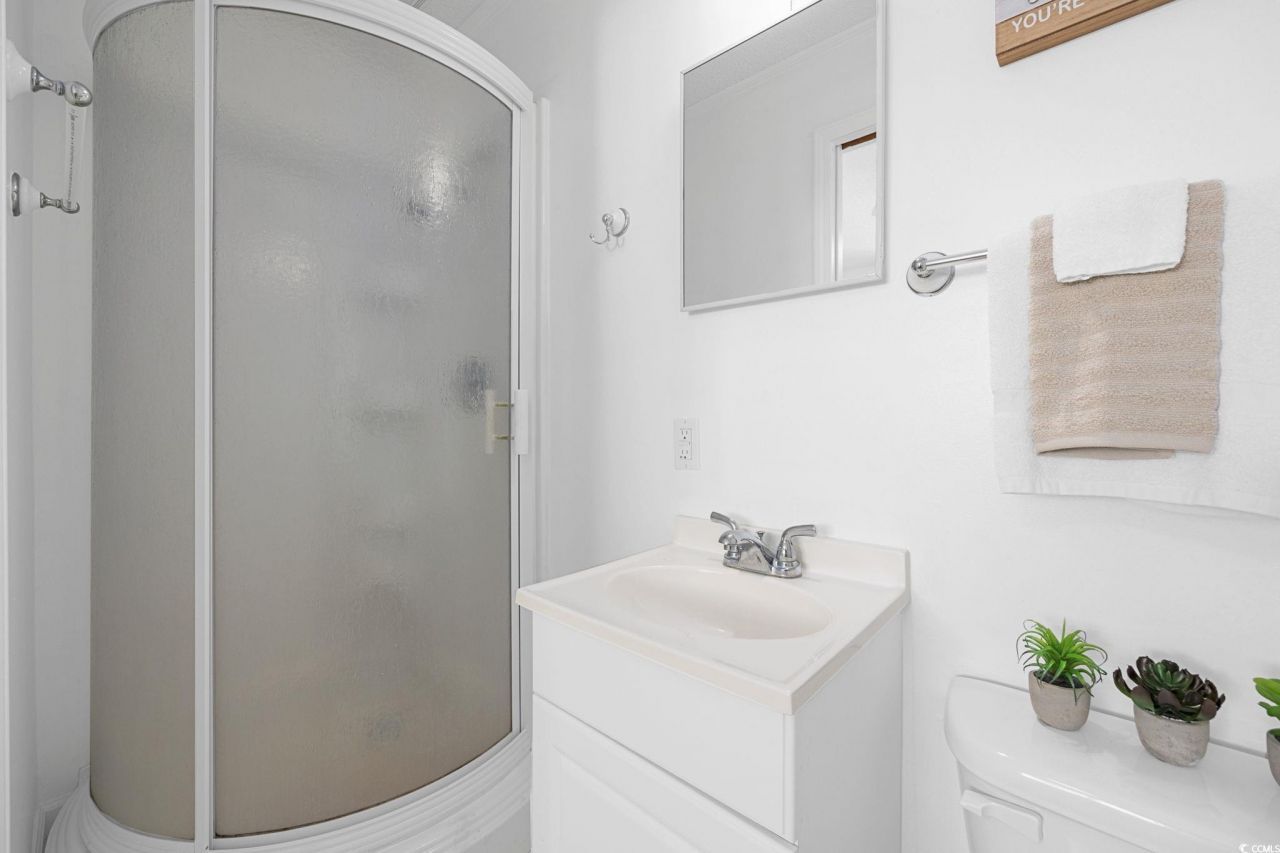 1919 Spring St. Photo 16