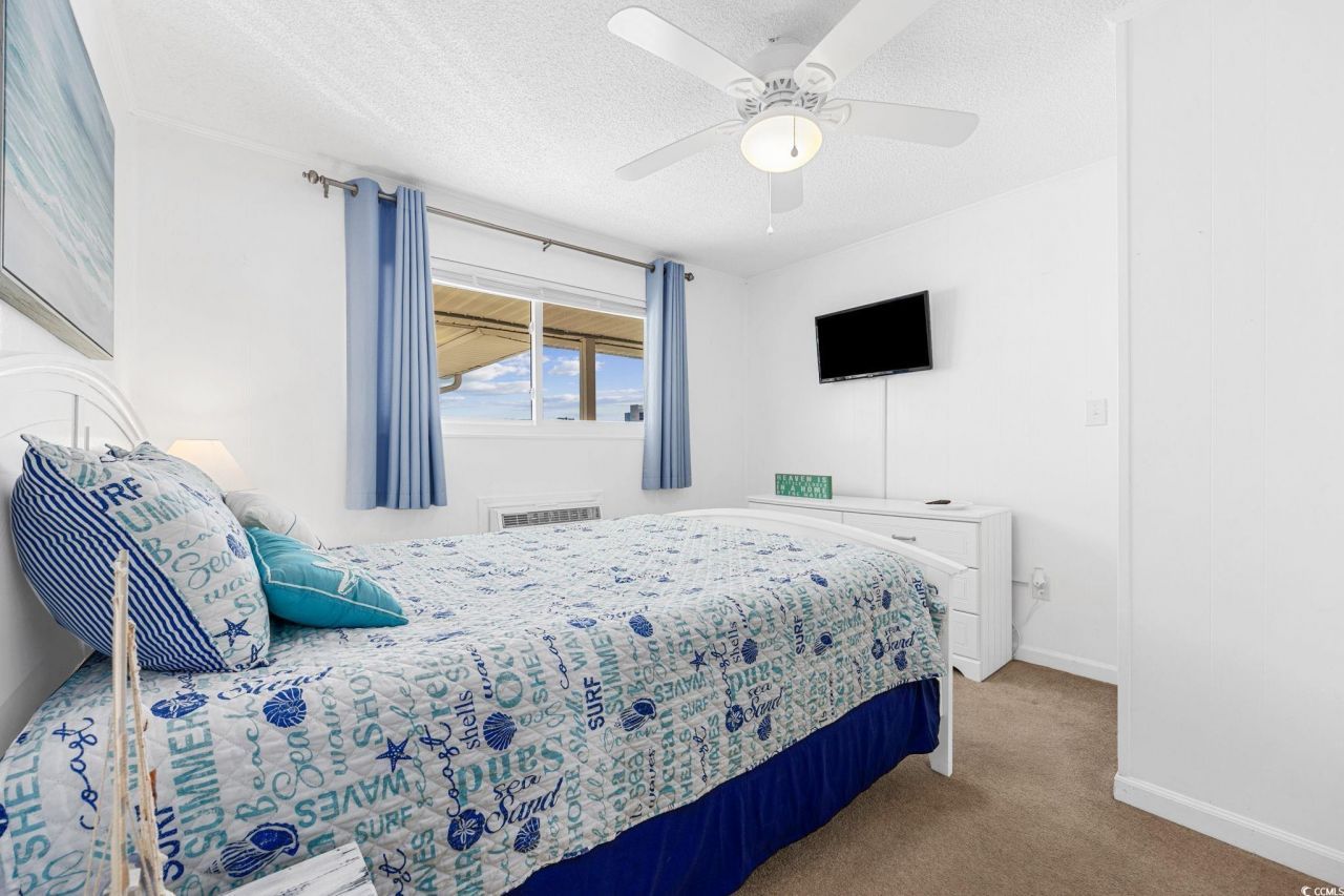 1919 Spring St. Photo 17