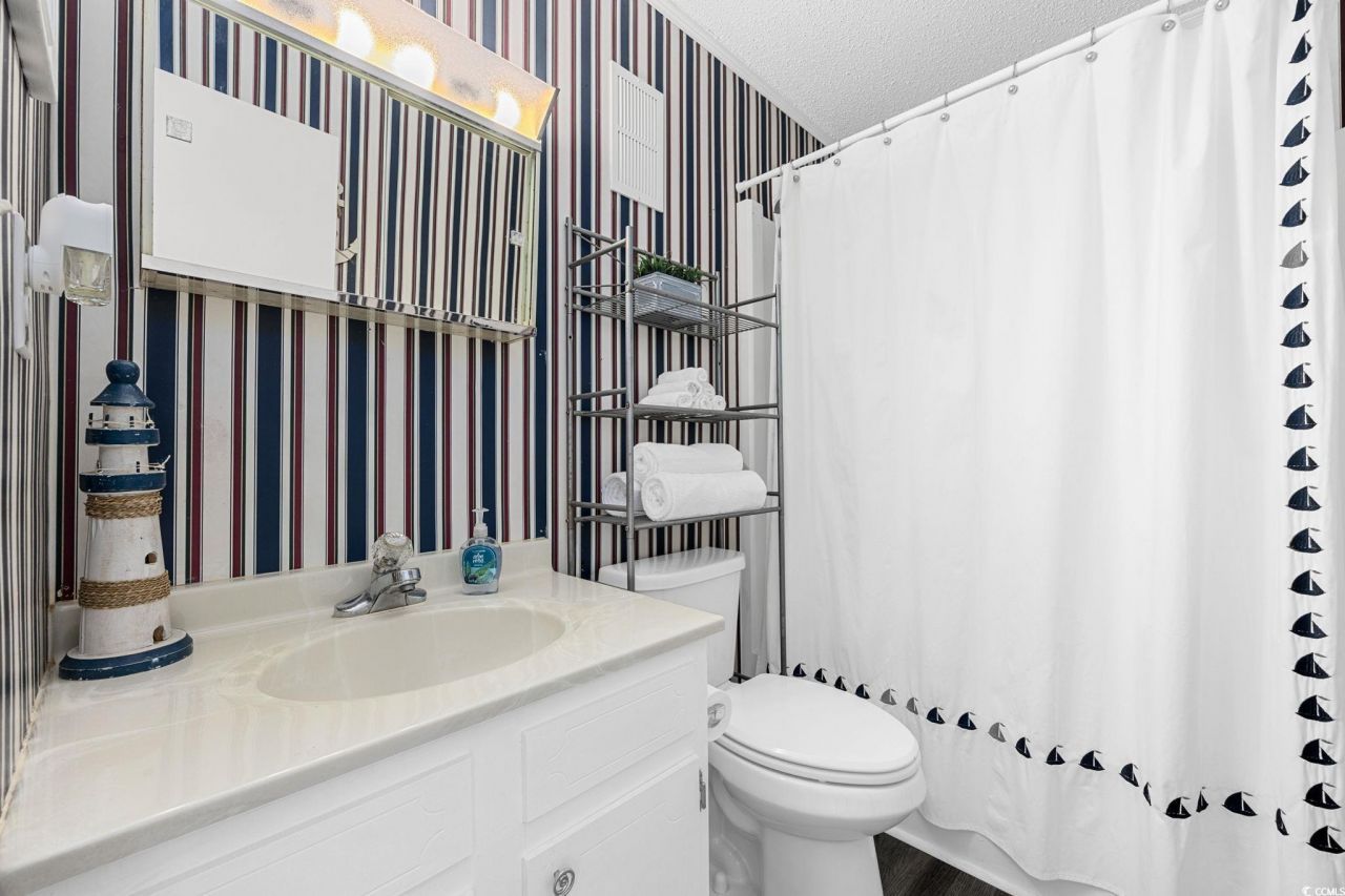 1919 Spring St. Photo 19