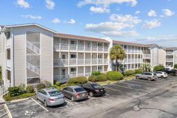 1919 Spring St. photo 4