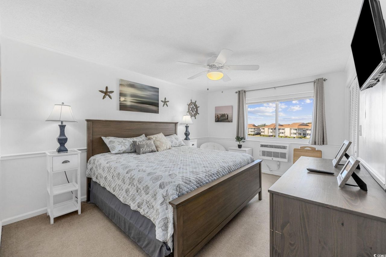 1919 Spring St. Photo 20